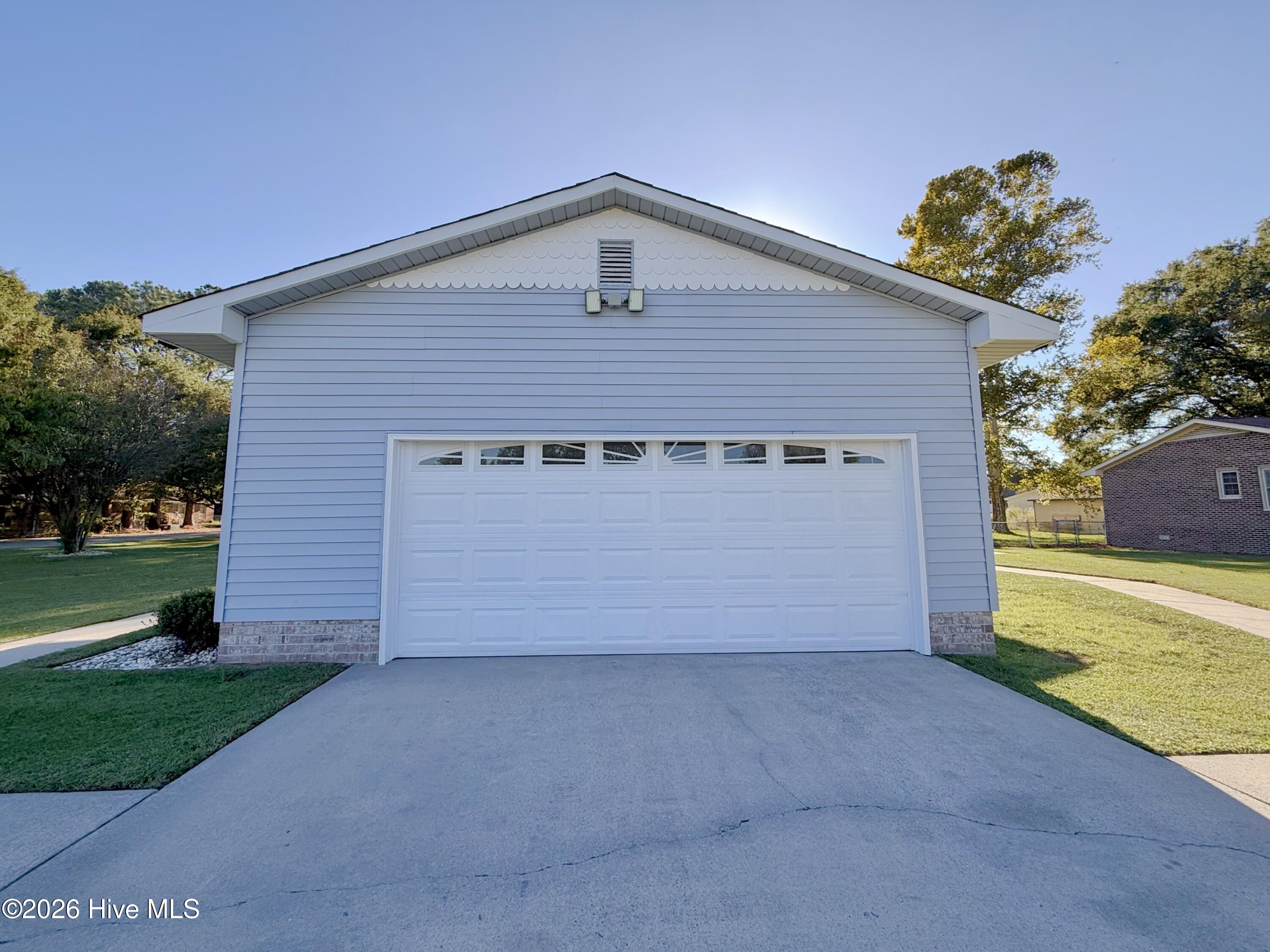2571 English Squire Drive Property Photo 62
