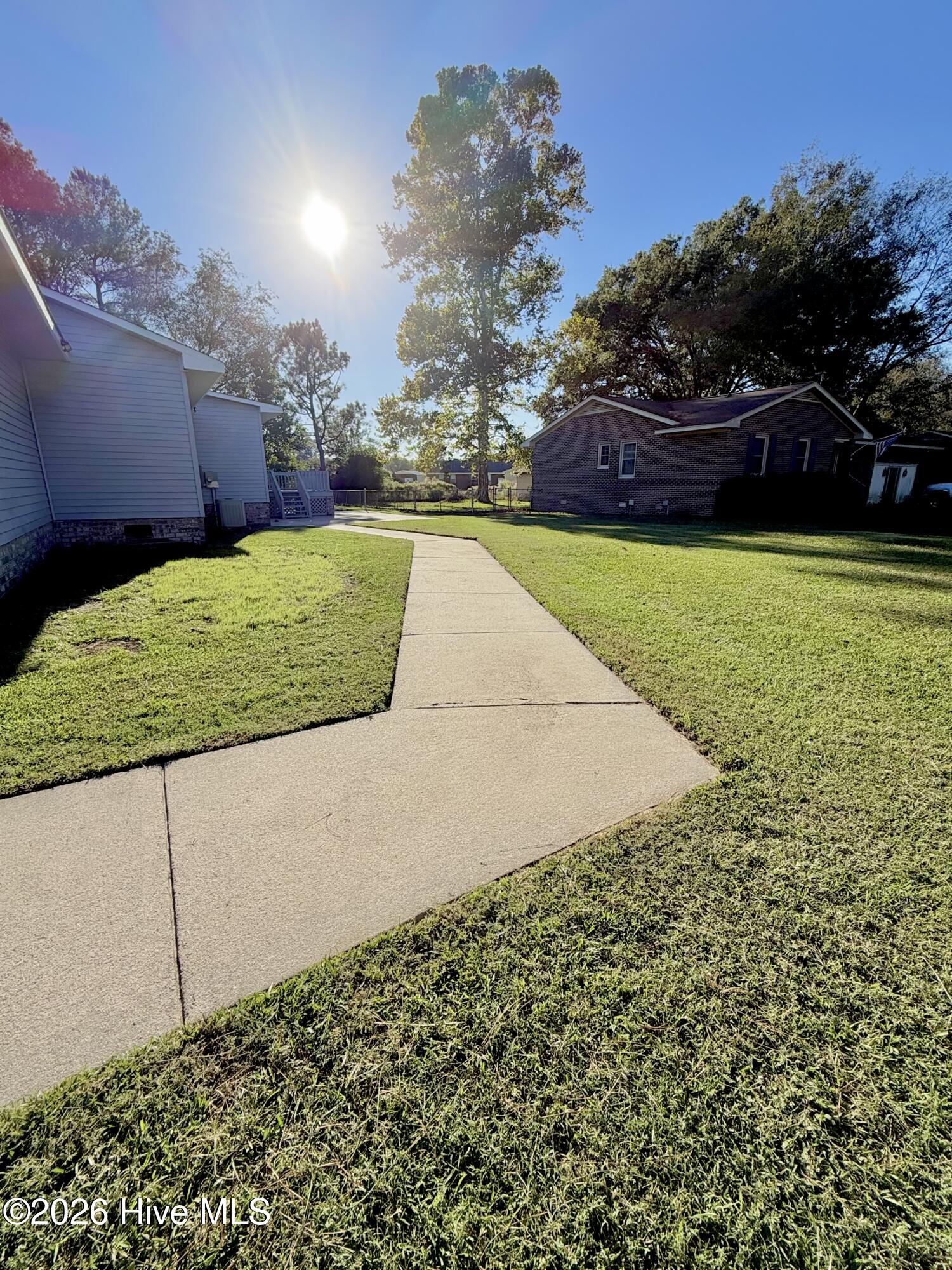 2571 English Squire Drive Property Photo 63