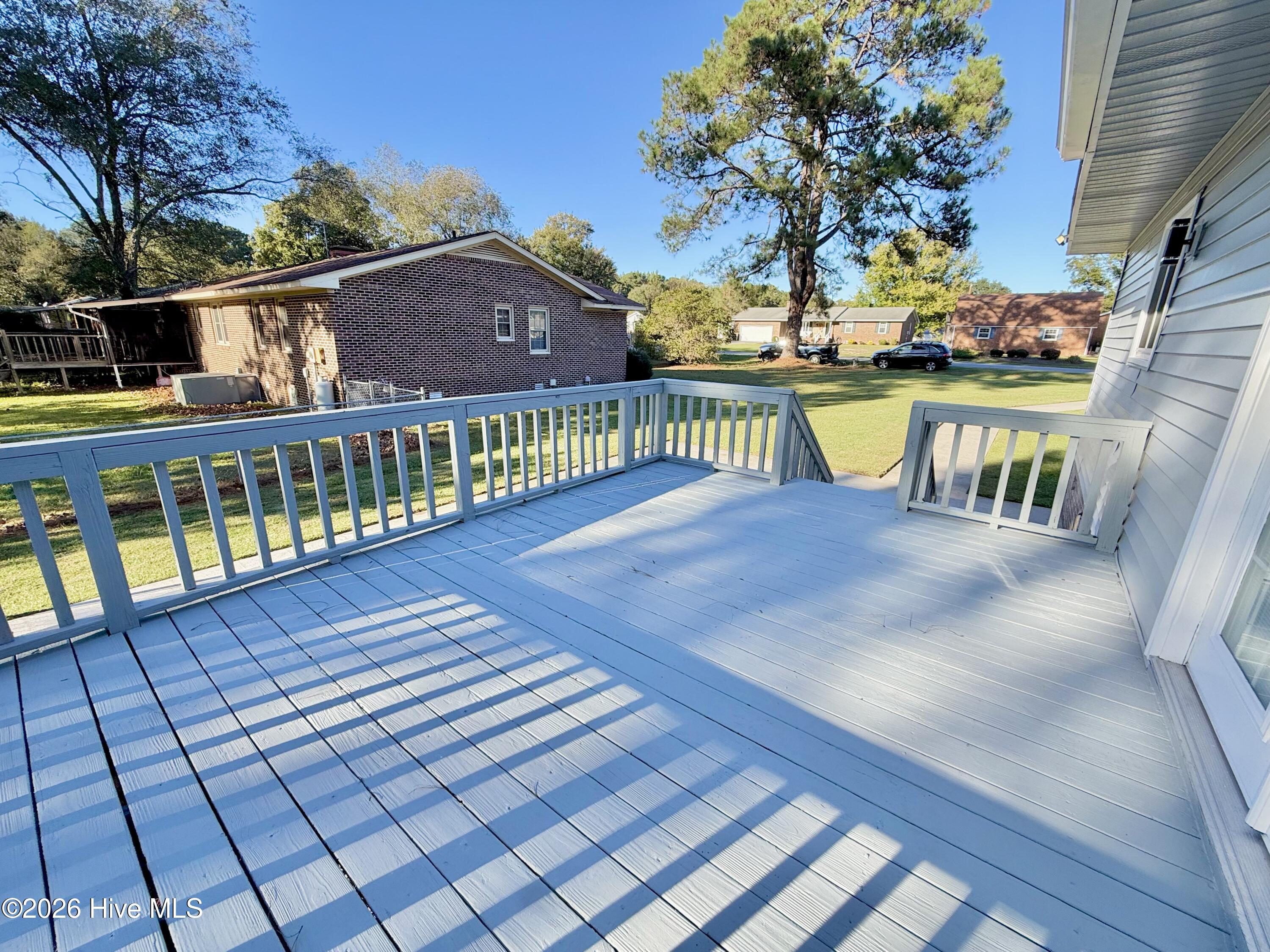 2571 English Squire Drive Property Photo 65