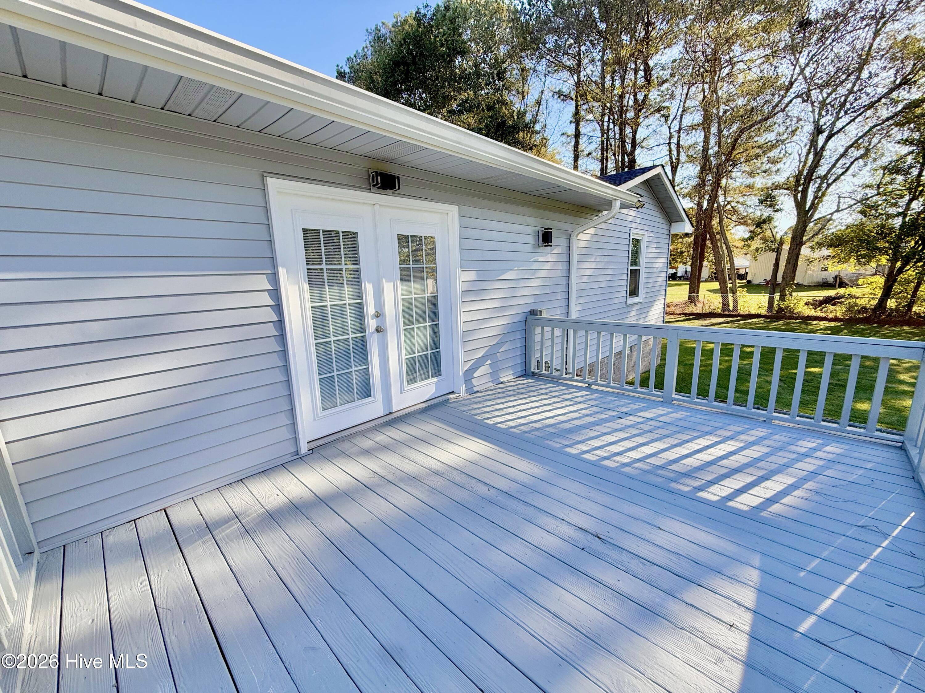 2571 English Squire Drive Property Photo 66