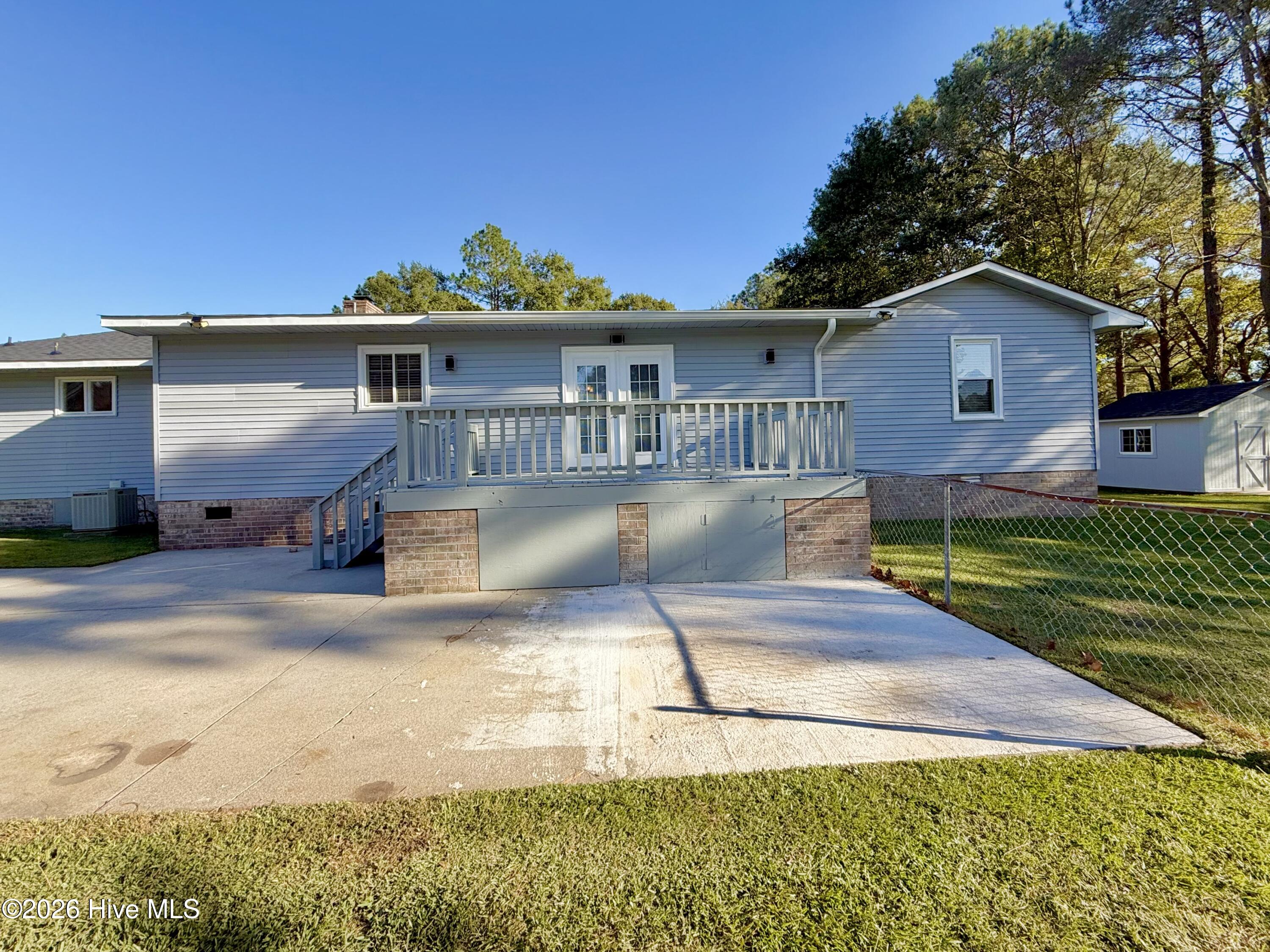 2571 English Squire Drive Property Photo 67