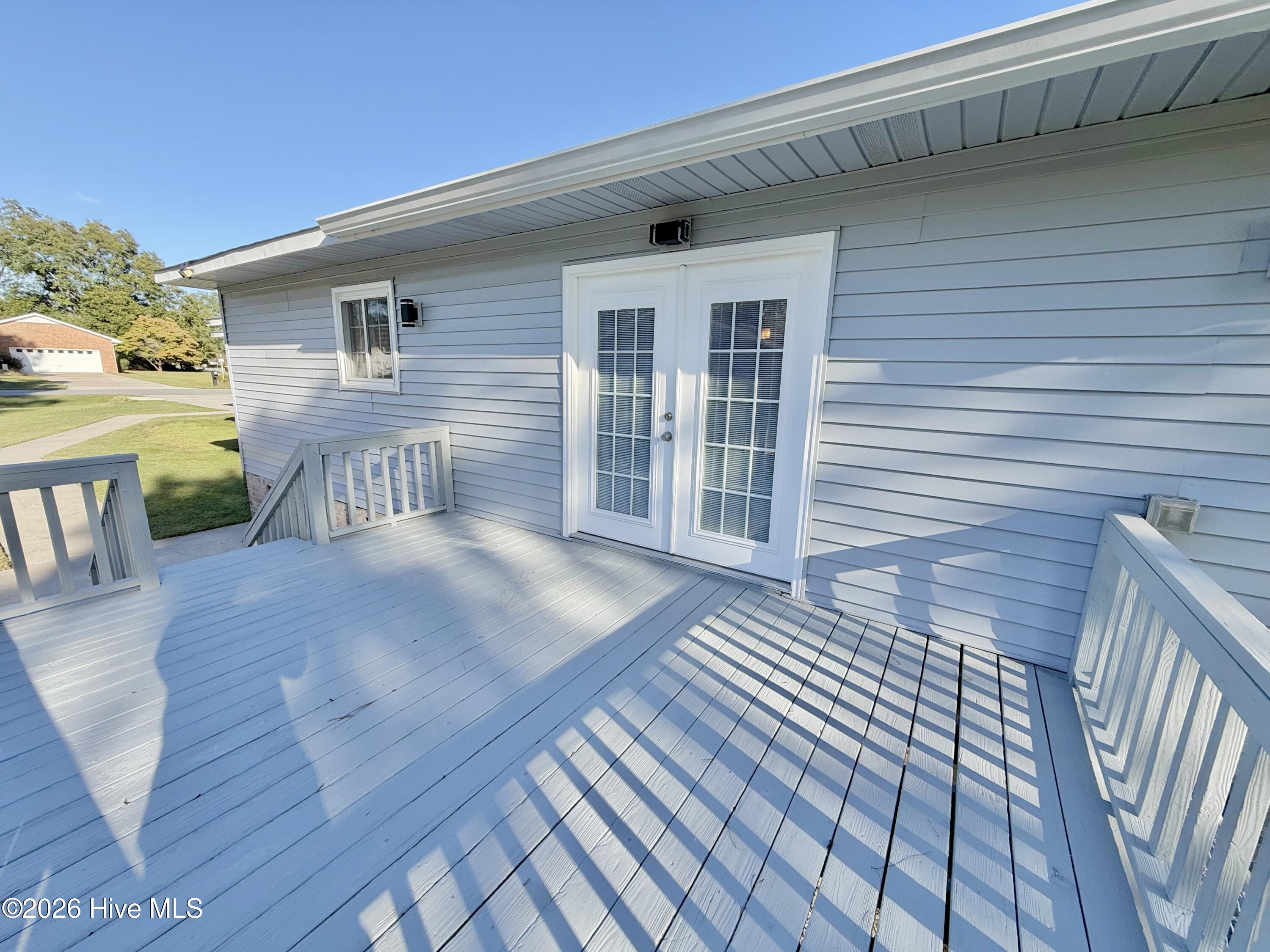 2571 English Squire Drive Property Photo 68