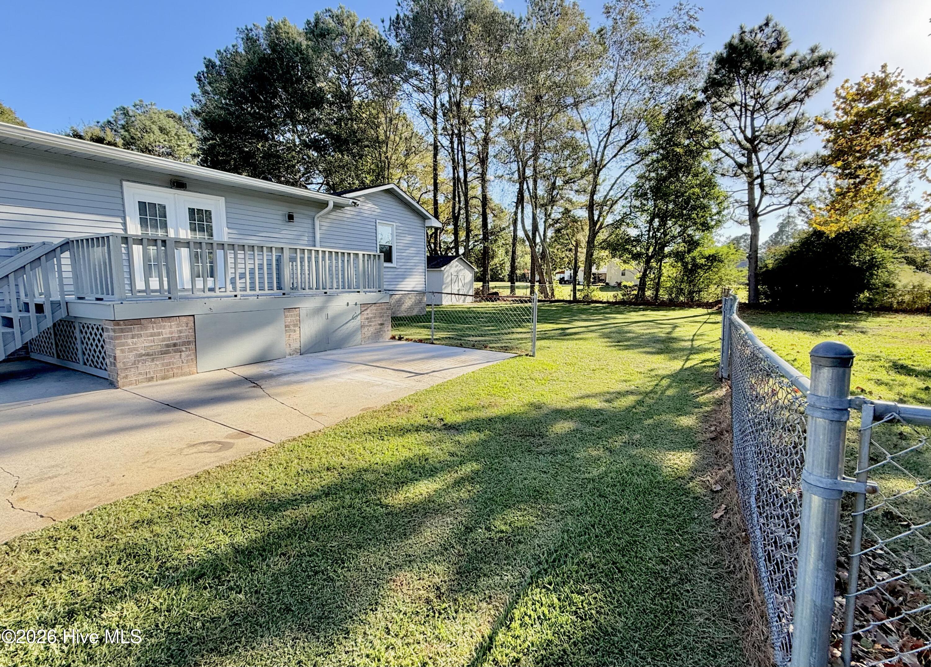 2571 English Squire Drive Property Photo 69