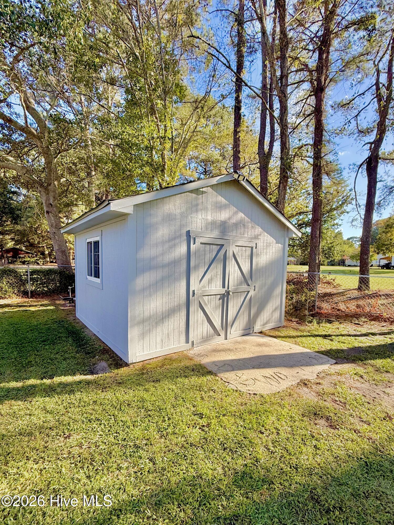 2571 English Squire Drive Property Photo 70
