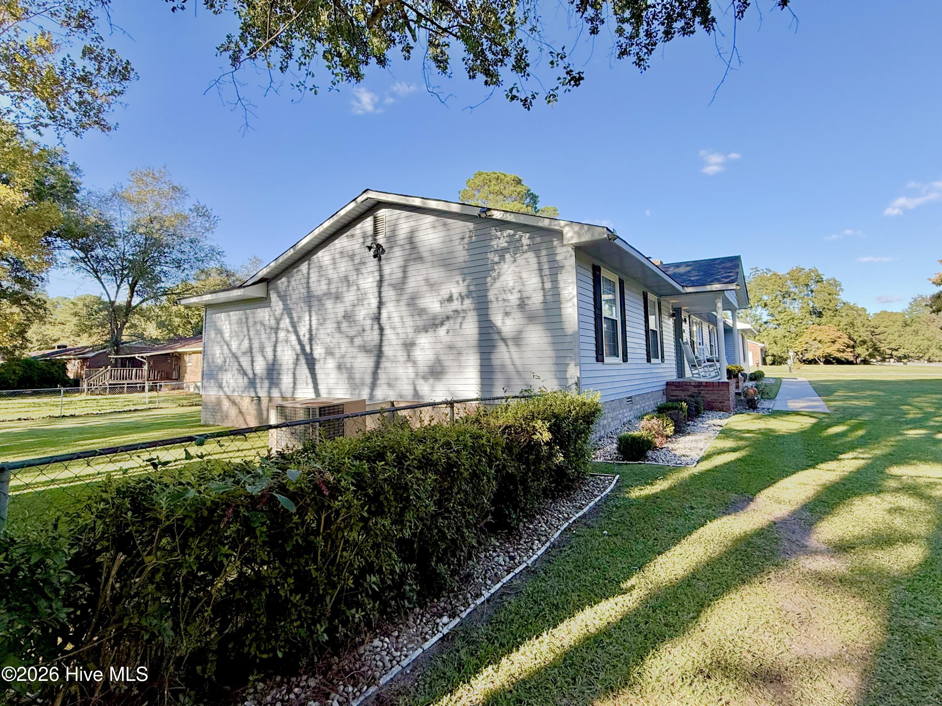2571 English Squire Drive Property Photo 71