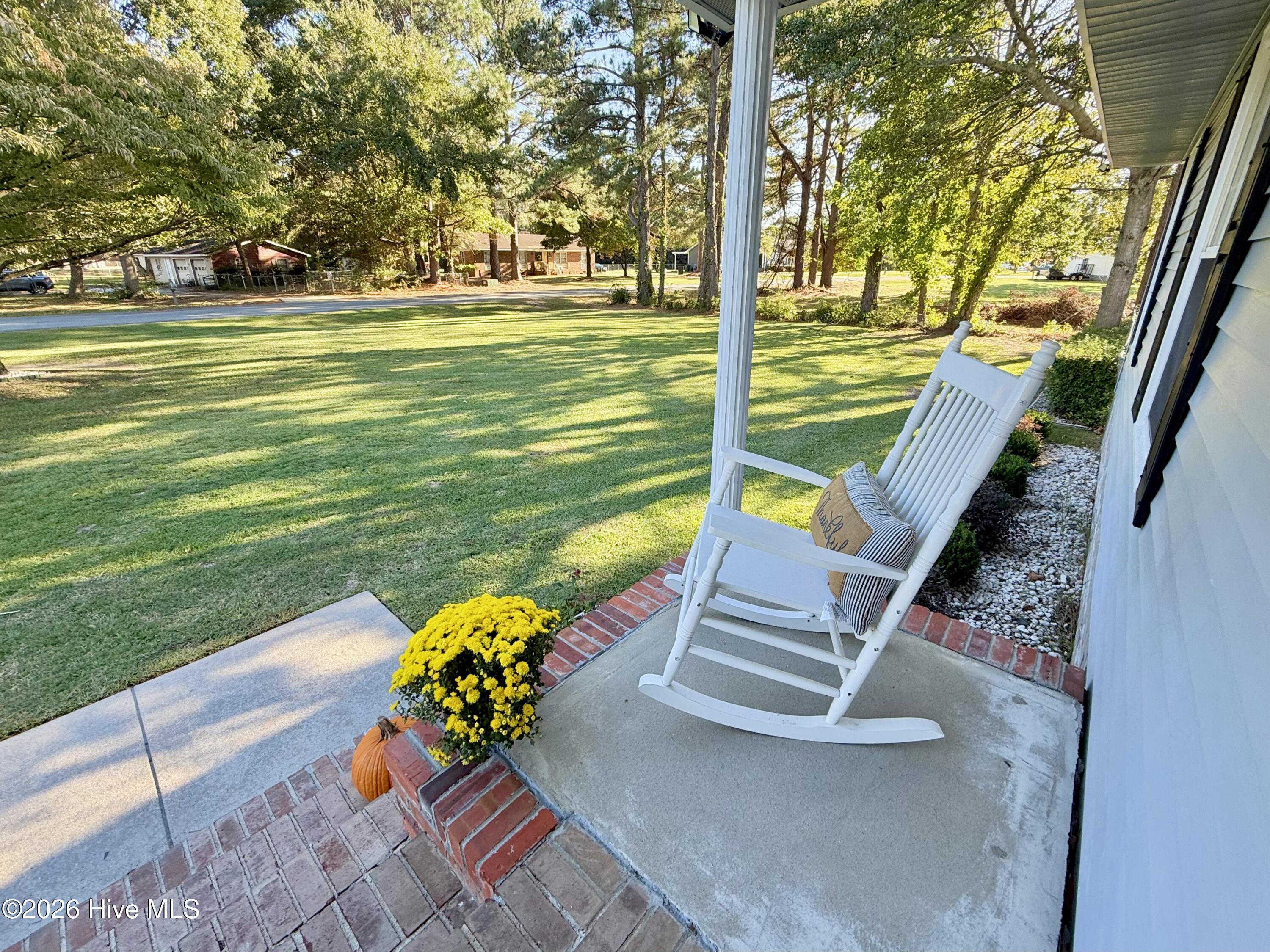 2571 English Squire Drive Property Photo 72