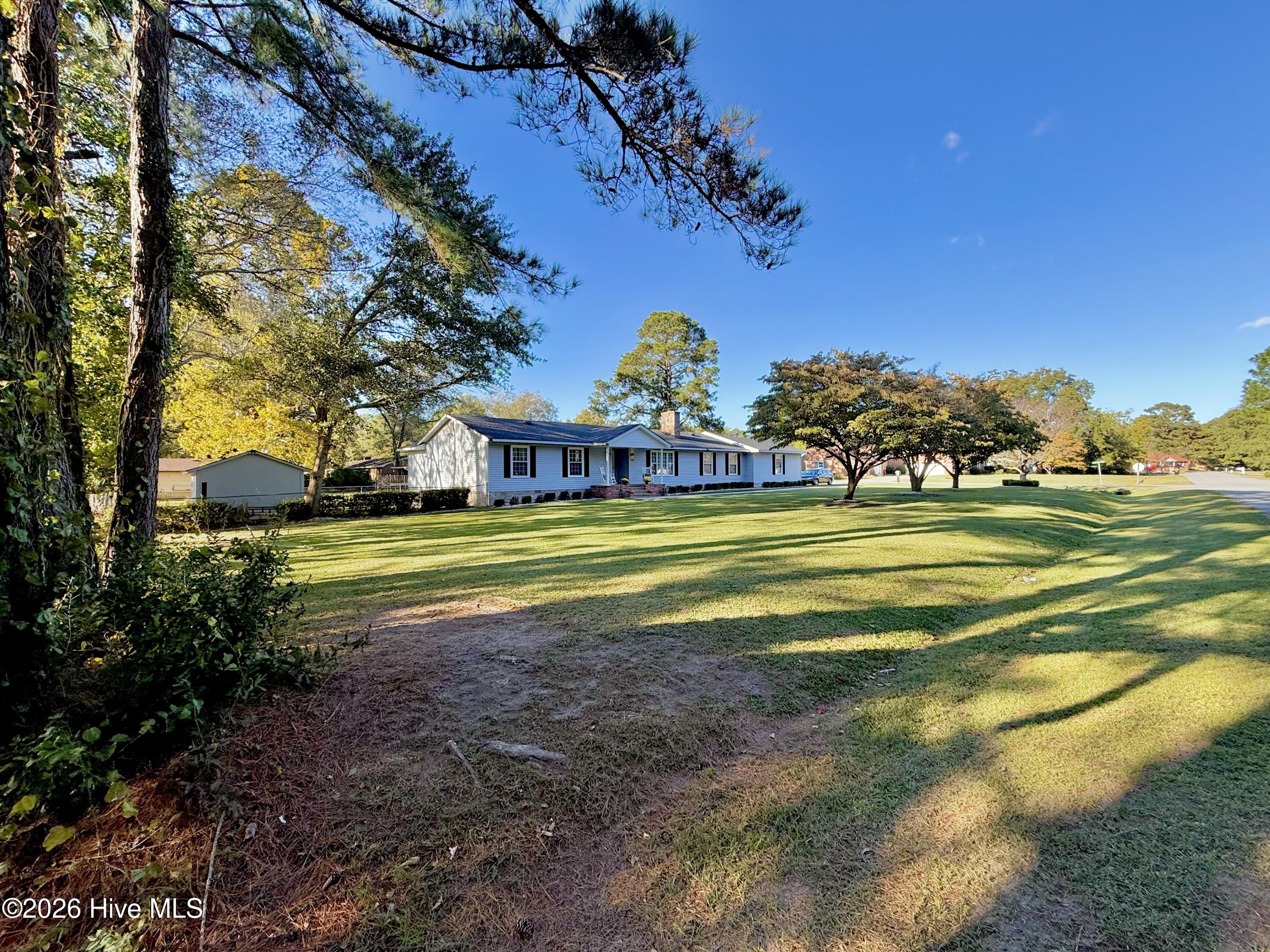 2571 English Squire Drive Property Photo 73