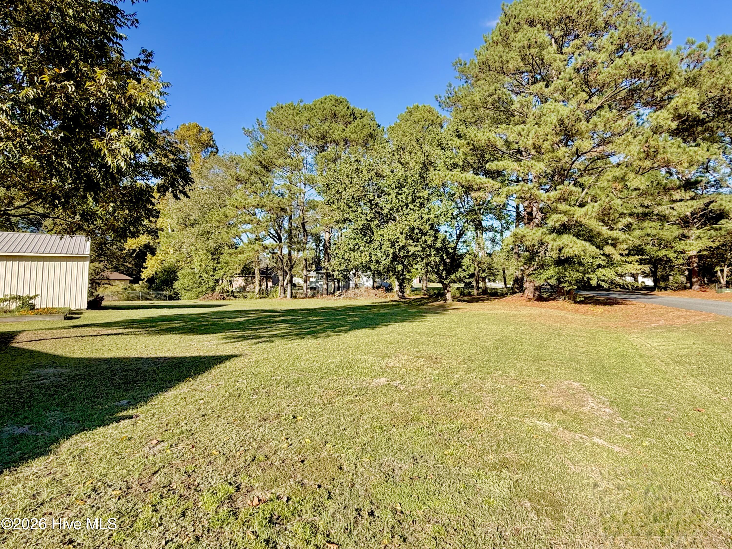 2571 English Squire Drive Property Photo 74