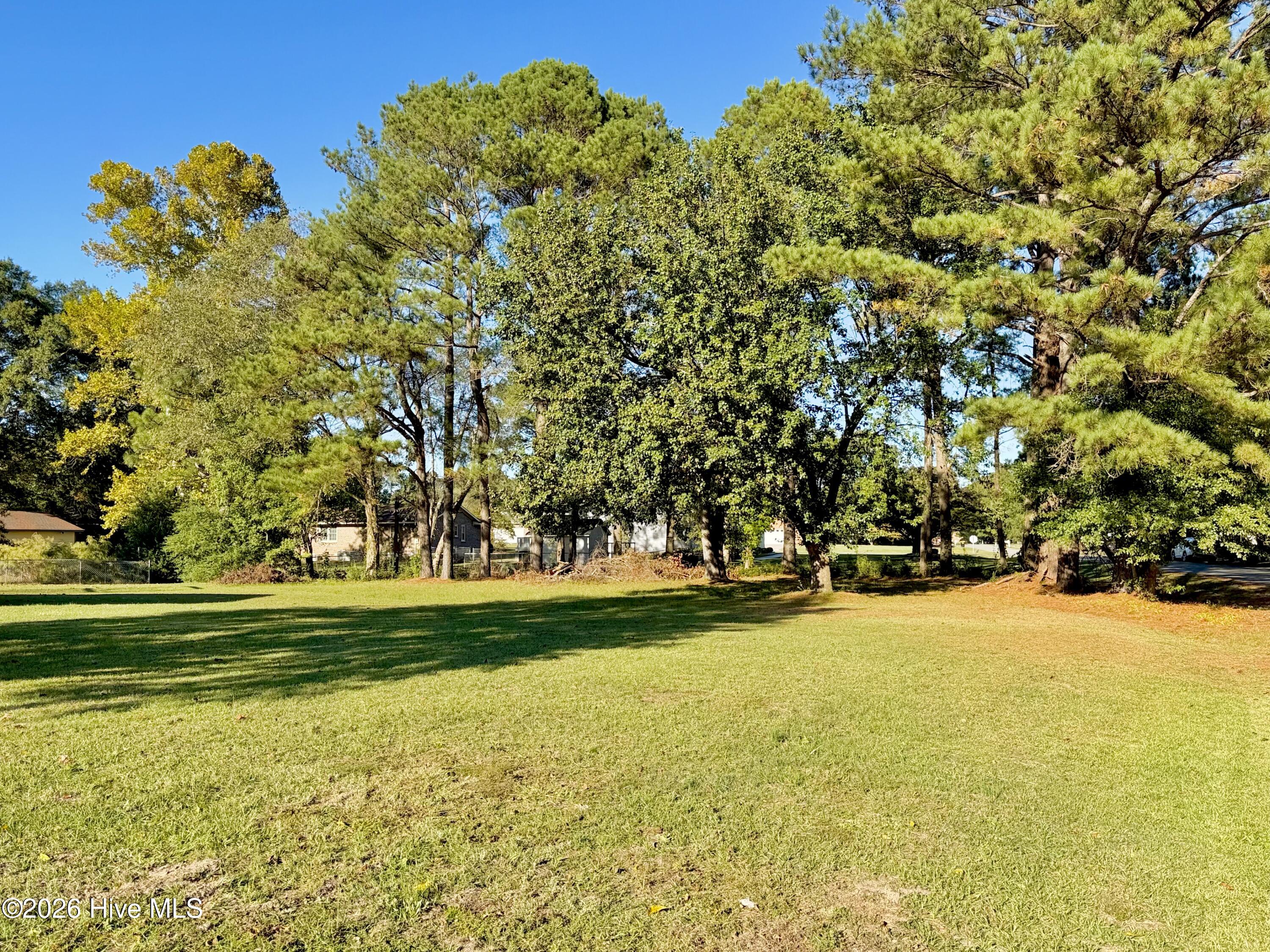 2571 English Squire Drive Property Photo 75