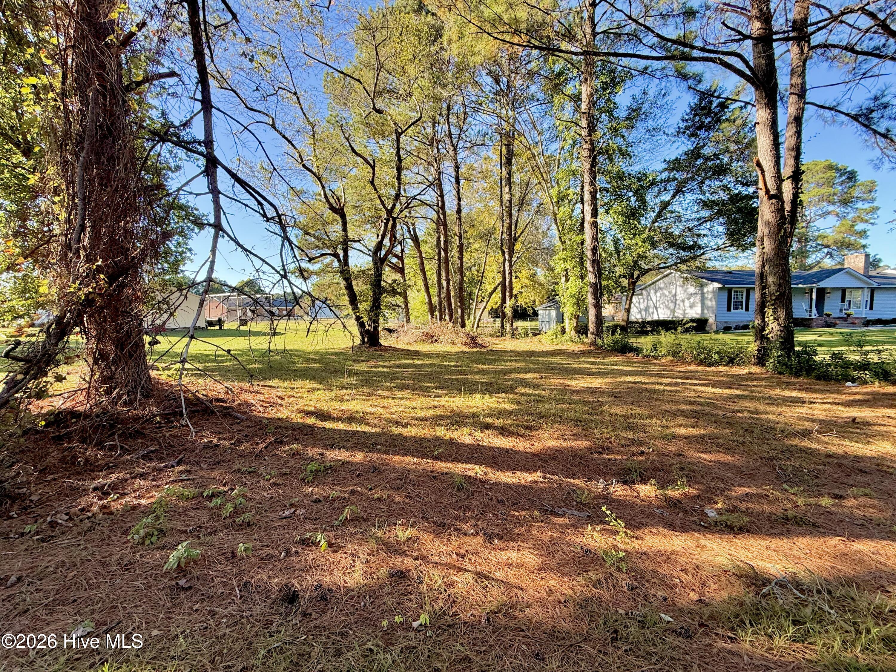 2571 English Squire Drive Property Photo 76