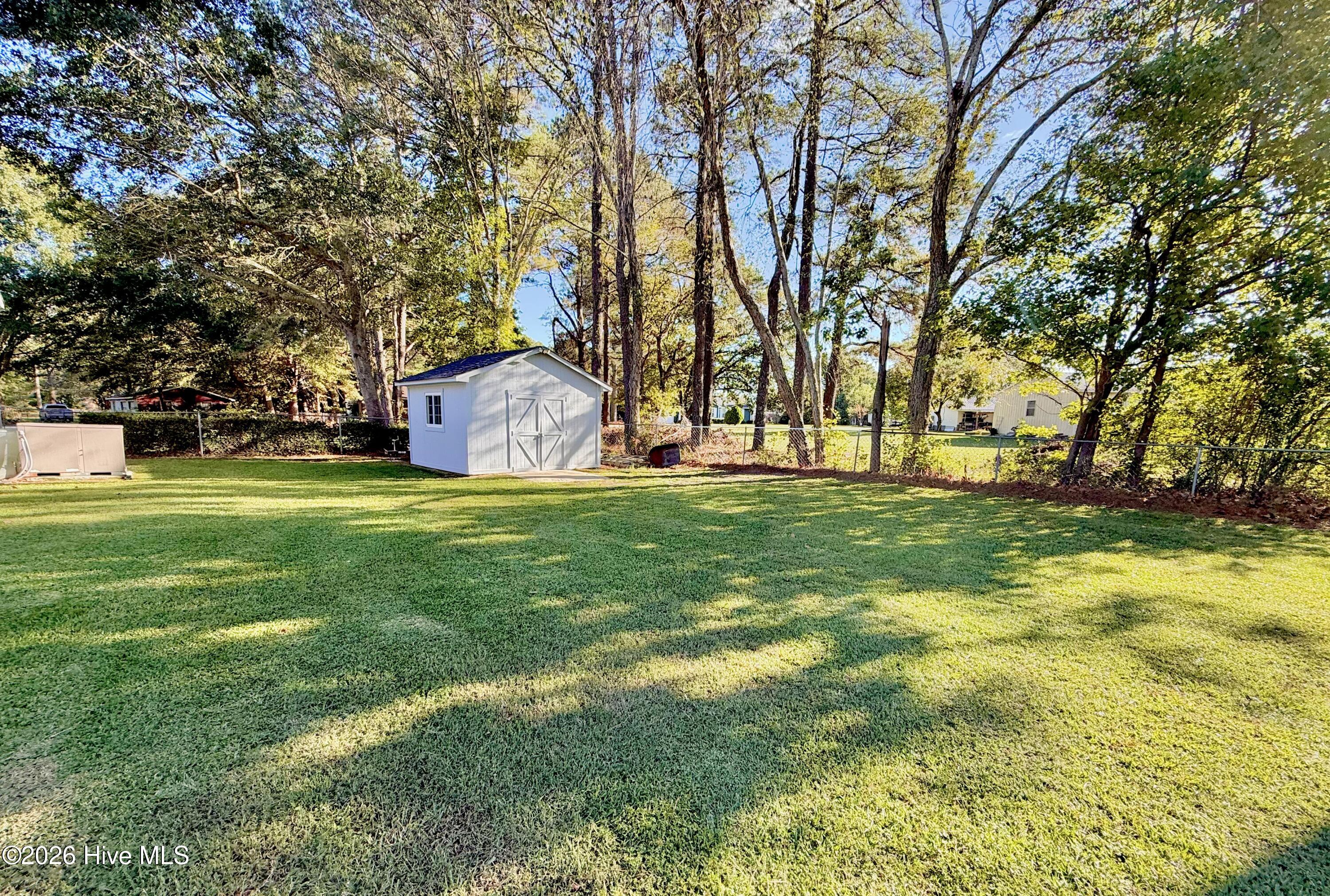 2571 English Squire Drive Property Photo 77