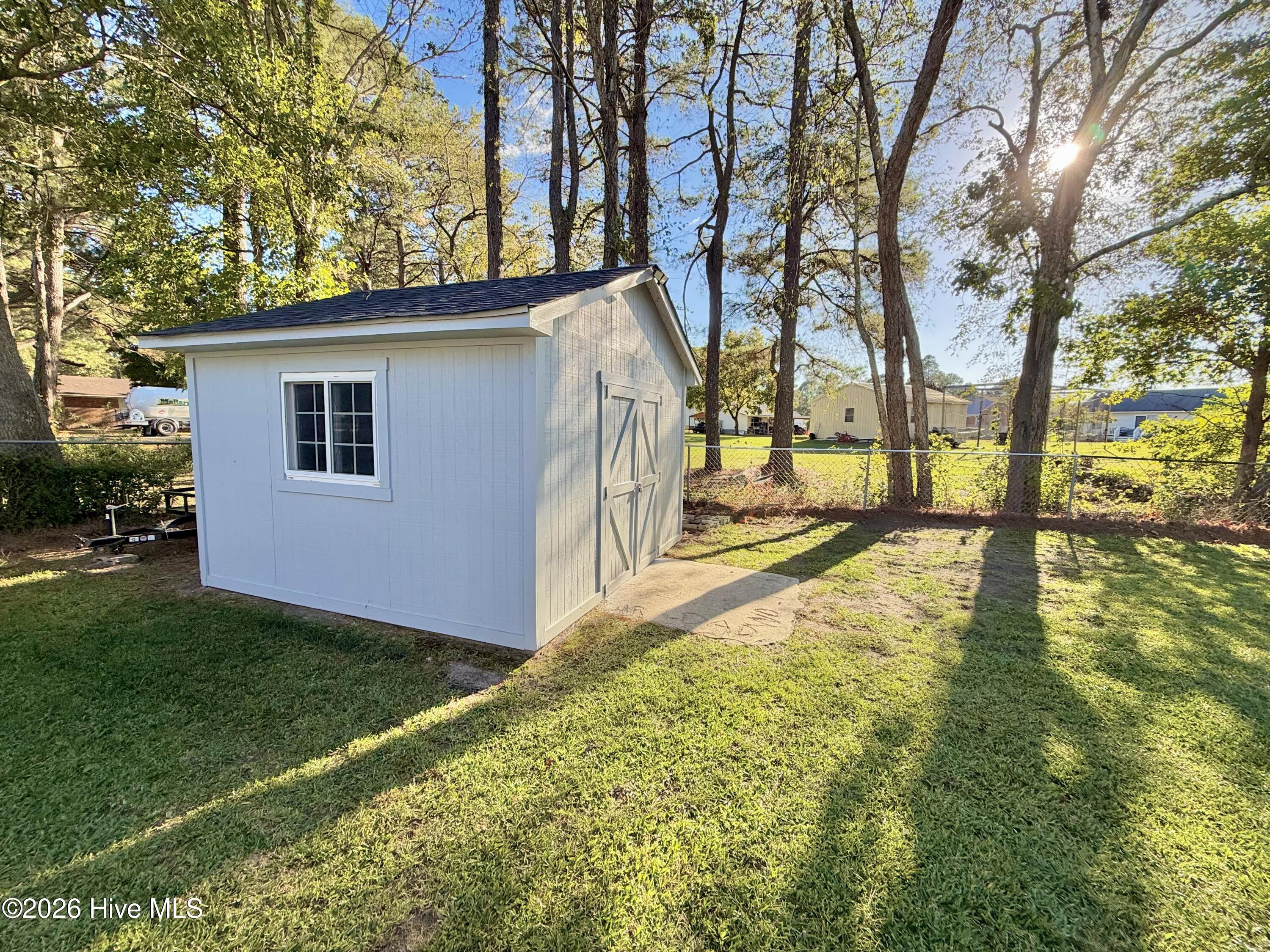 2571 English Squire Drive Property Photo 78