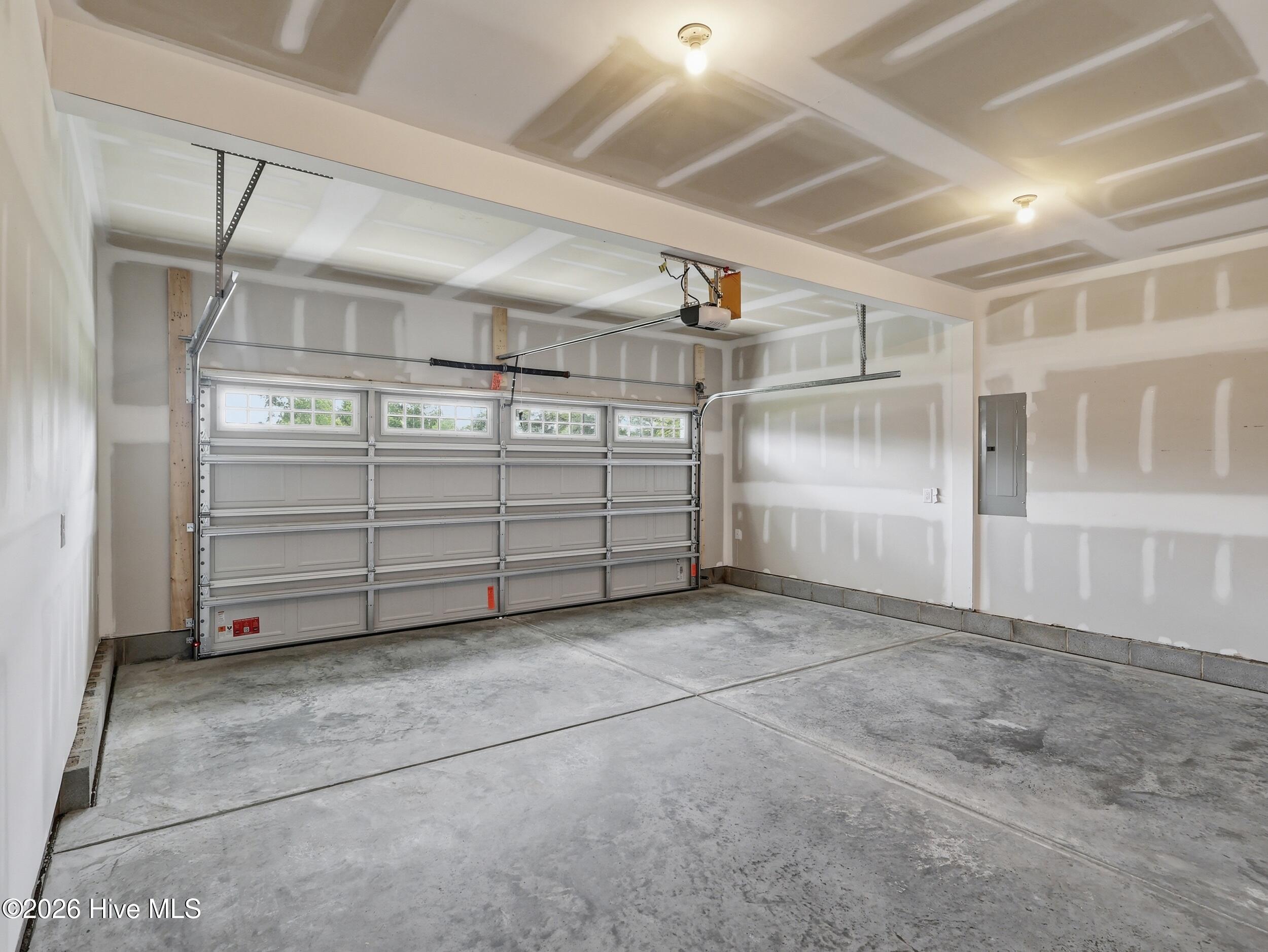 325 Oak Meadow Lane Property Photo 17