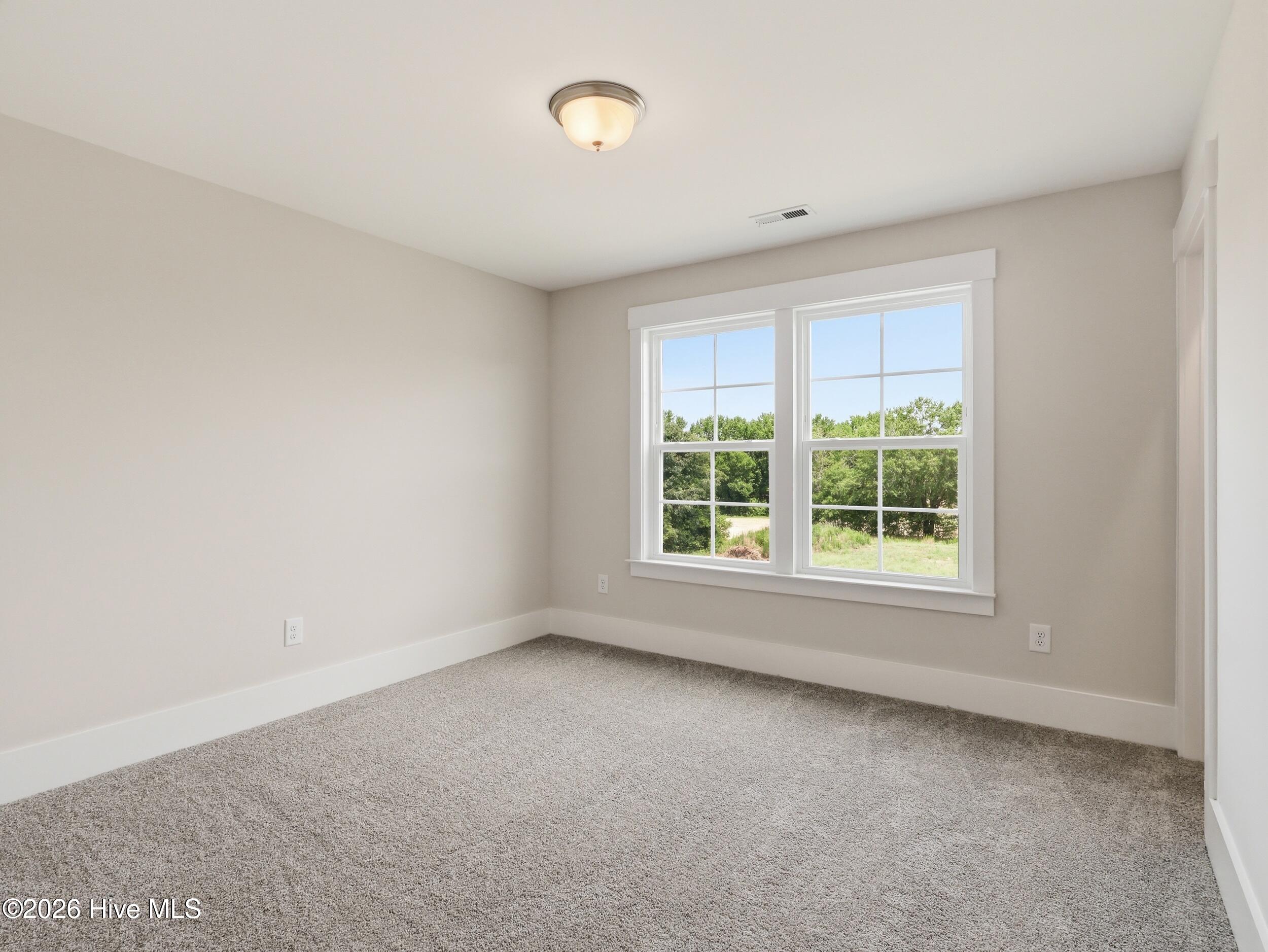 325 Oak Meadow Lane Property Photo 21