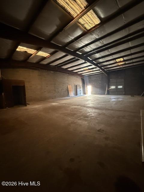 1305 Herring Avenue E Wh-p Property Photo 2