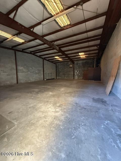 1305 Herring Avenue E Wh-p Property Photo 3