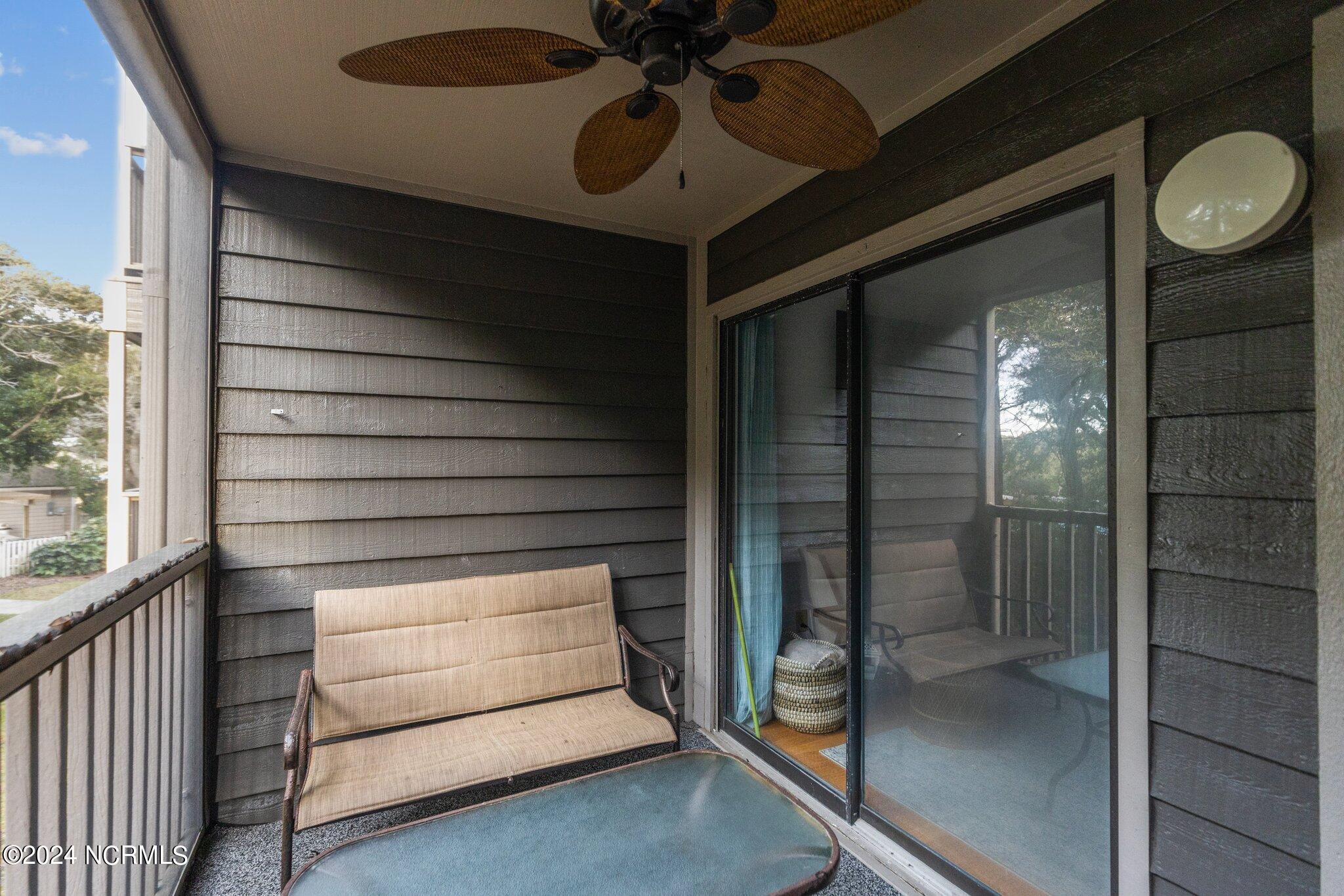 2404 W Fort Macon Road 103g Property Photo 7