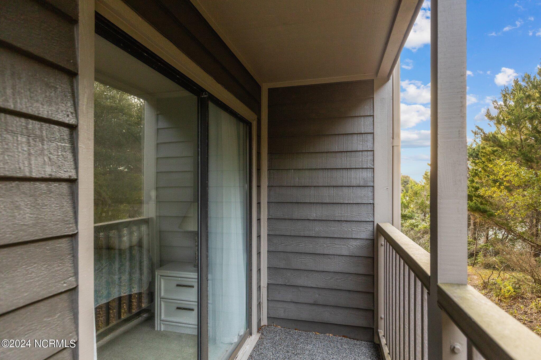 2404 W Fort Macon Road 103g Property Photo 9