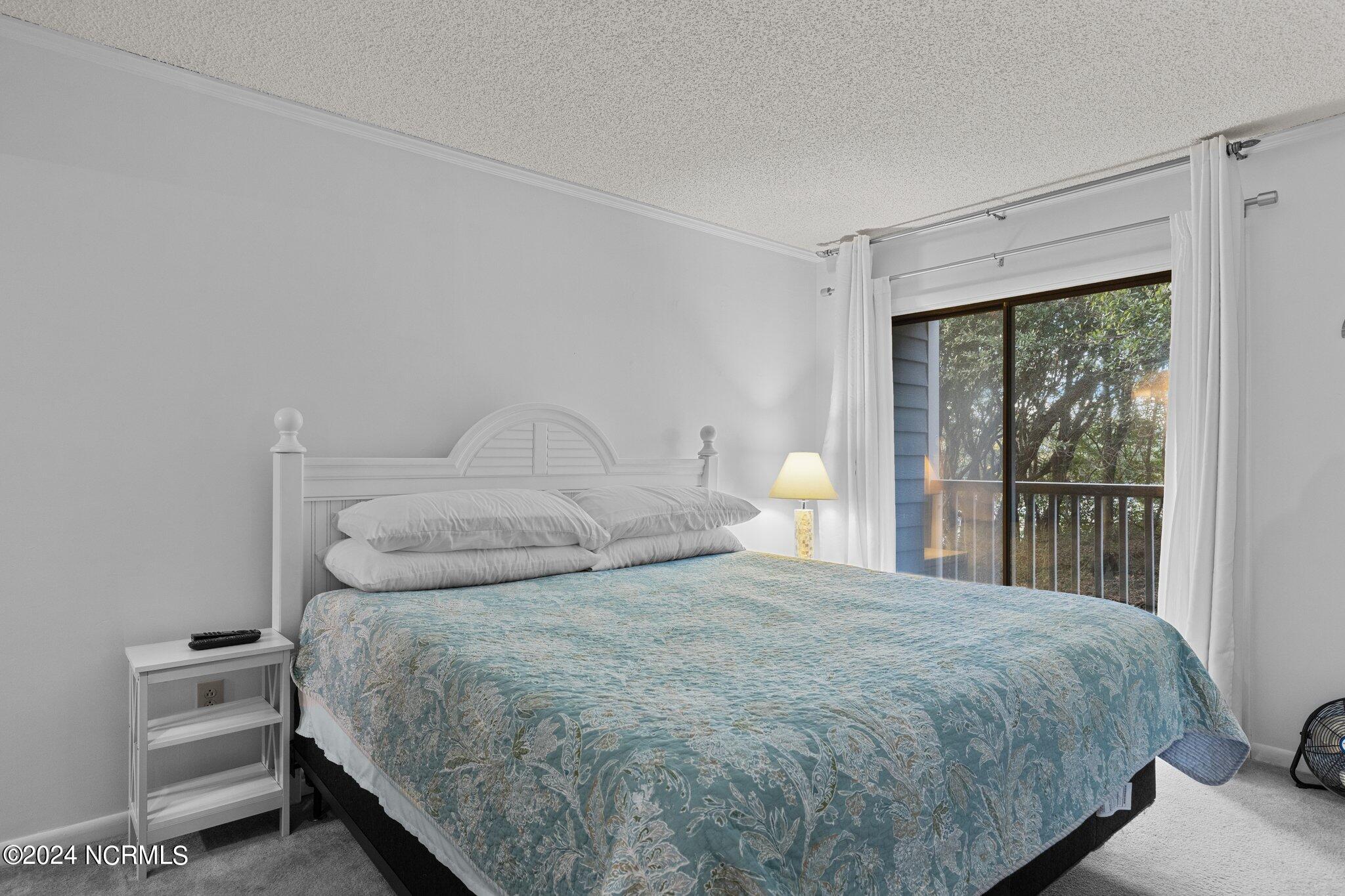 2404 W Fort Macon Road 103g Property Photo 20