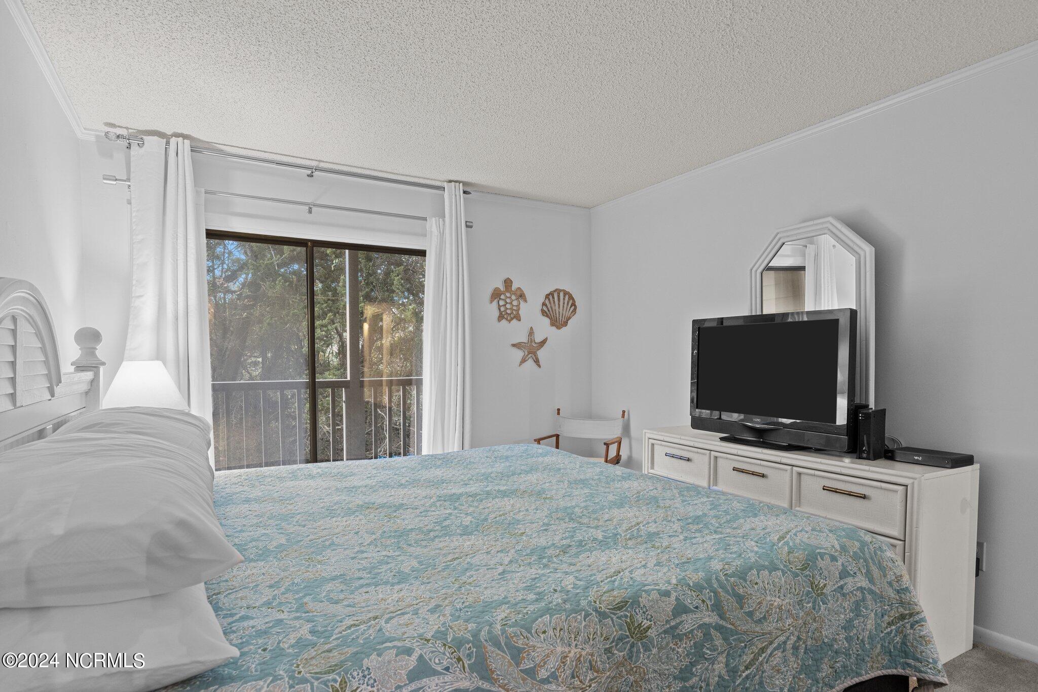 2404 W Fort Macon Road 103g Property Photo 21