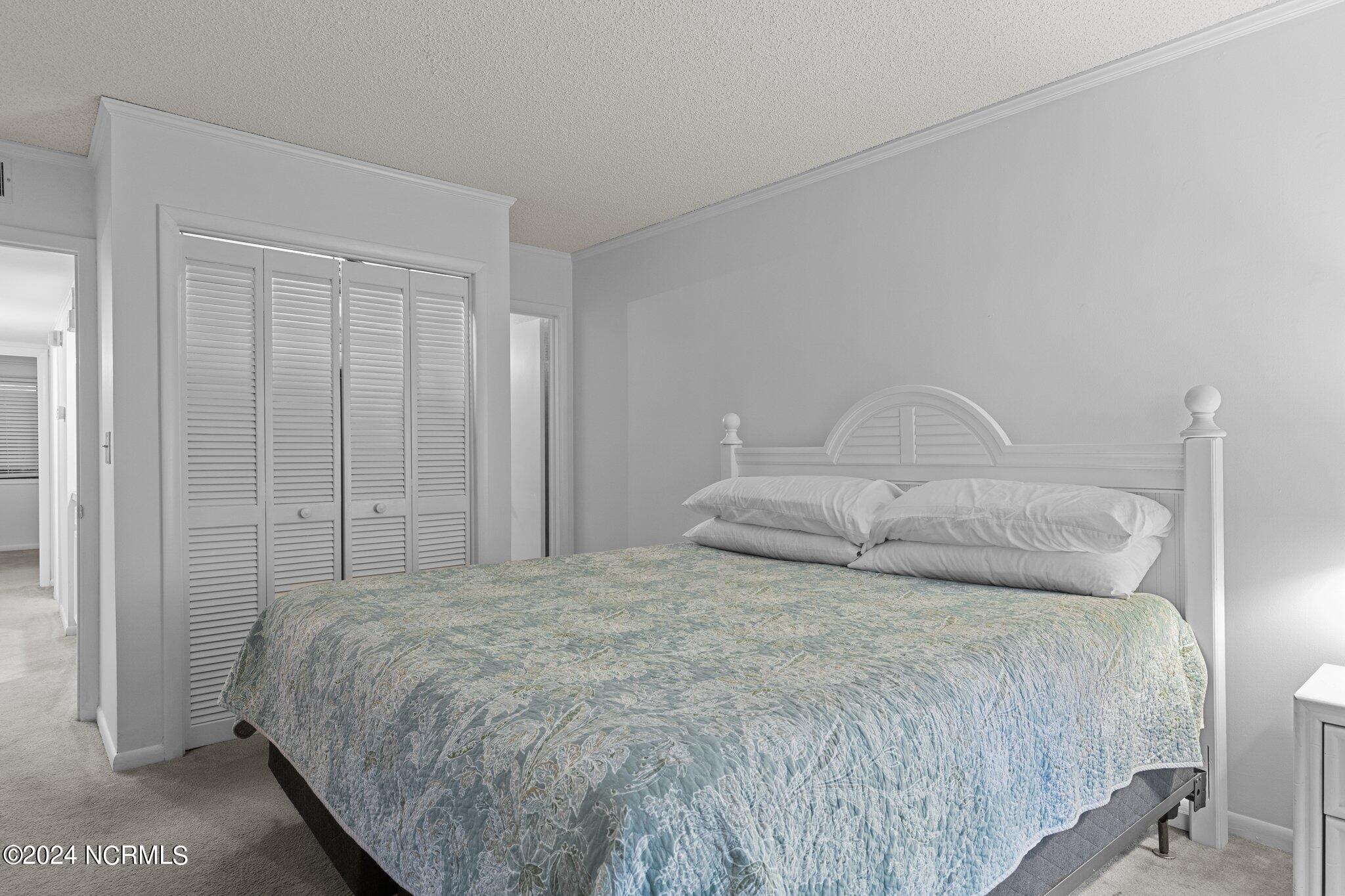 2404 W Fort Macon Road 103g Property Photo 23