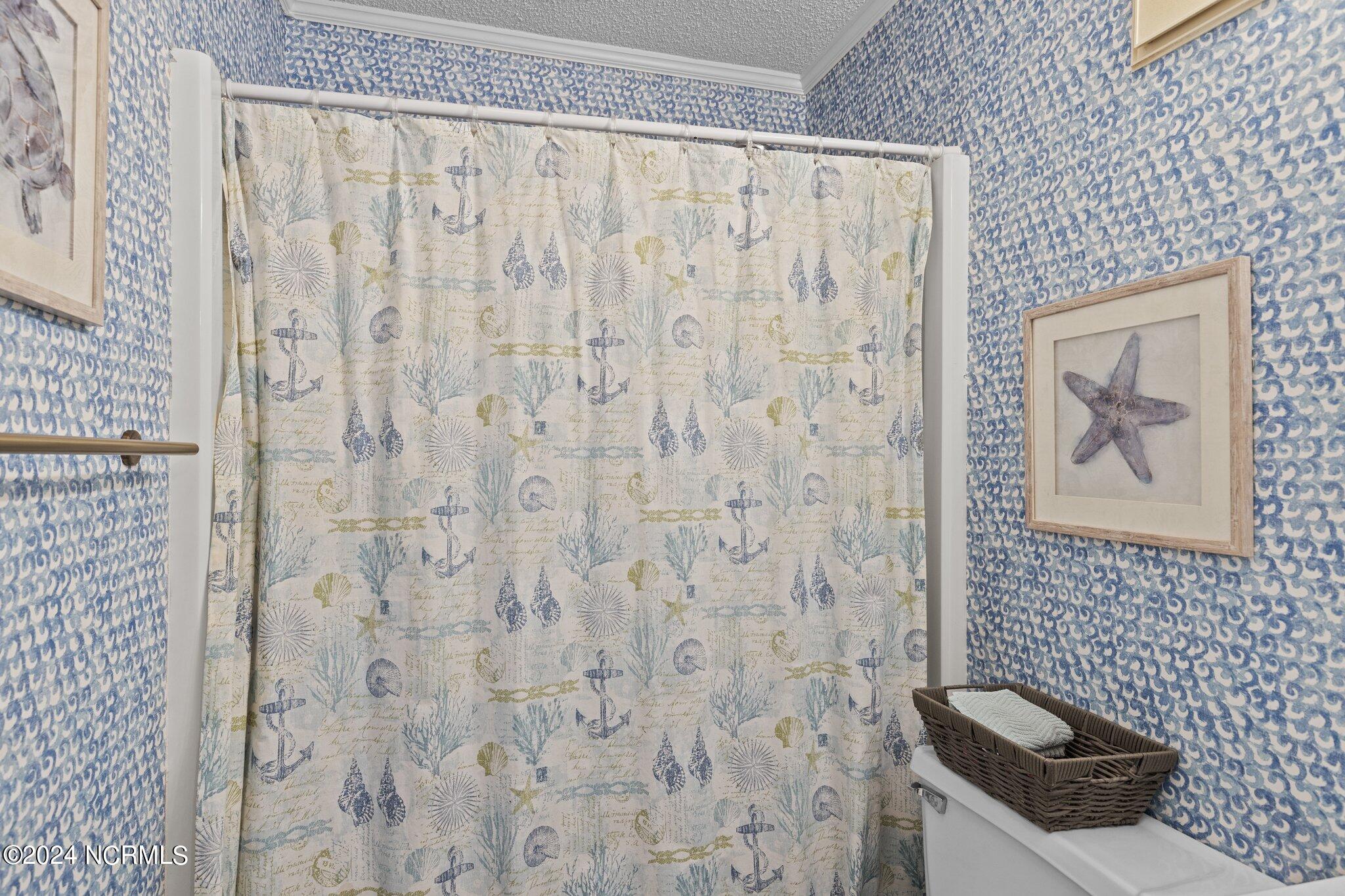 2404 W Fort Macon Road 103g Property Photo 28