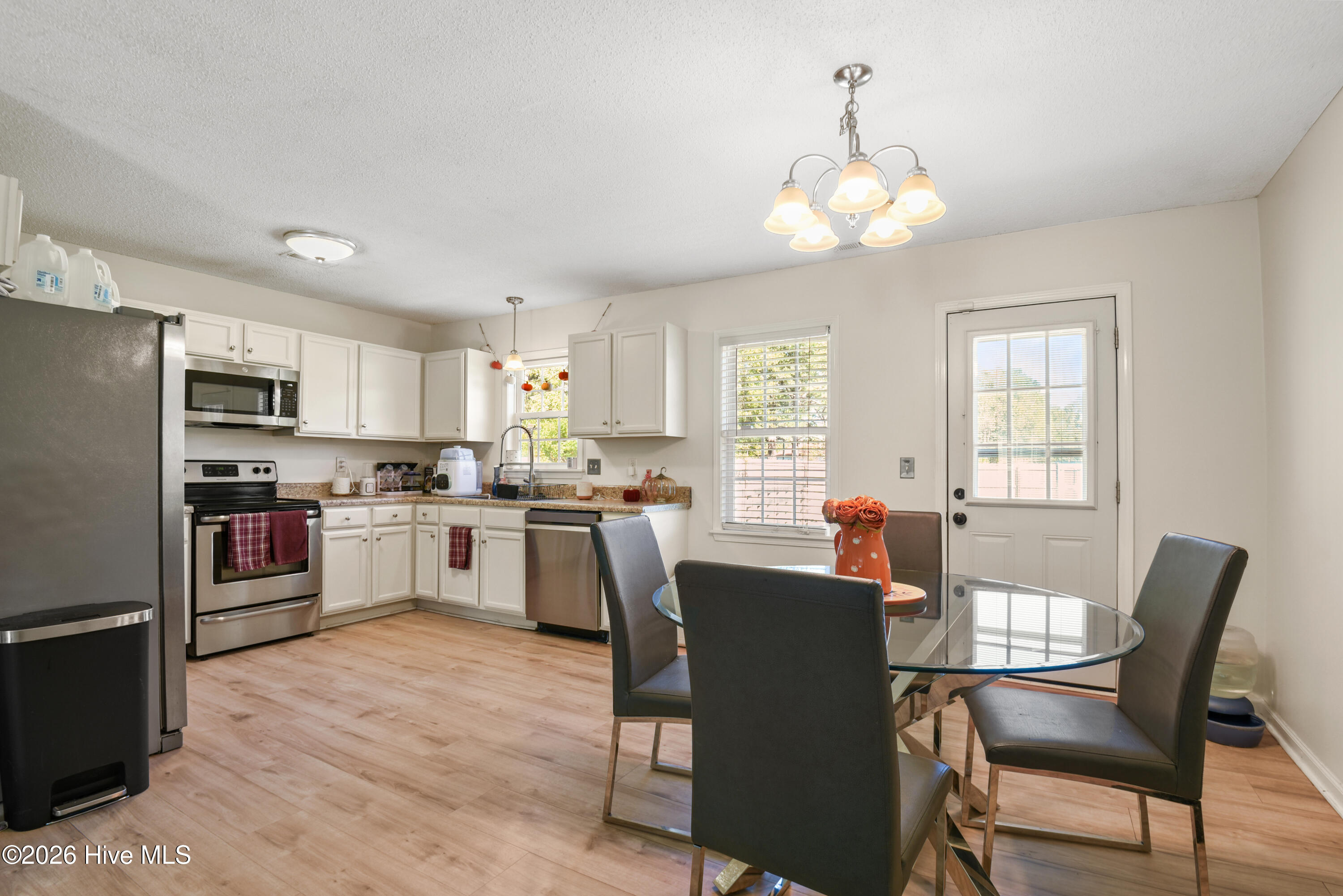 2910 Dawson Cabin Road Property Photo 11