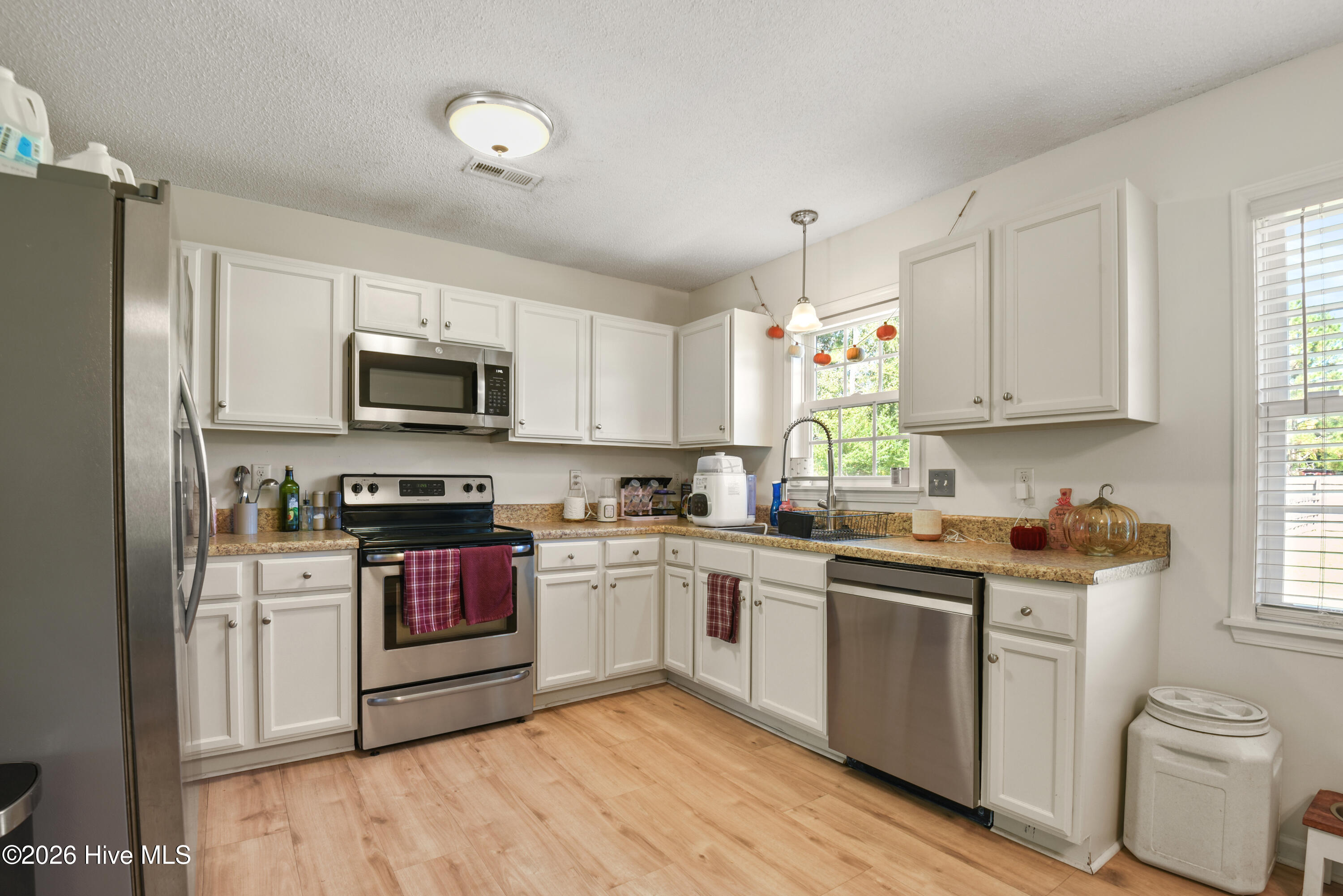 2910 Dawson Cabin Road Property Photo 12