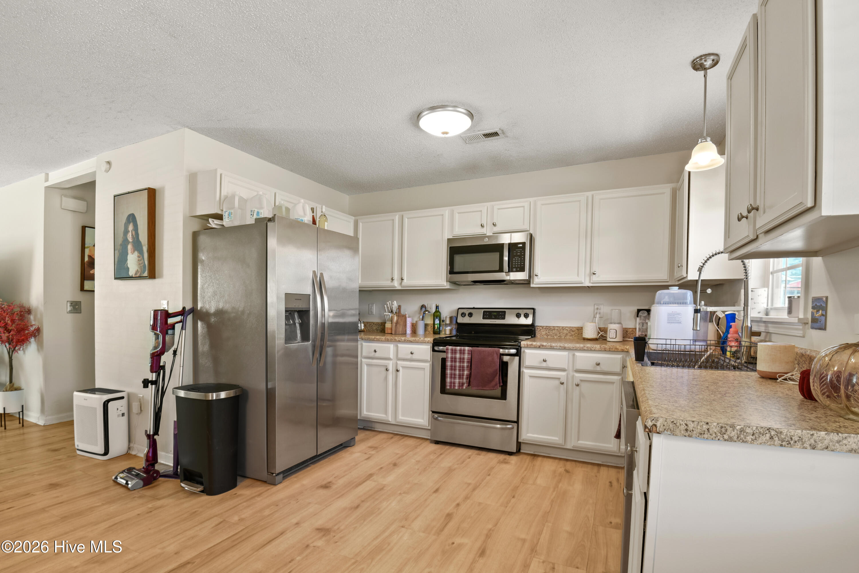 2910 Dawson Cabin Road Property Photo 13