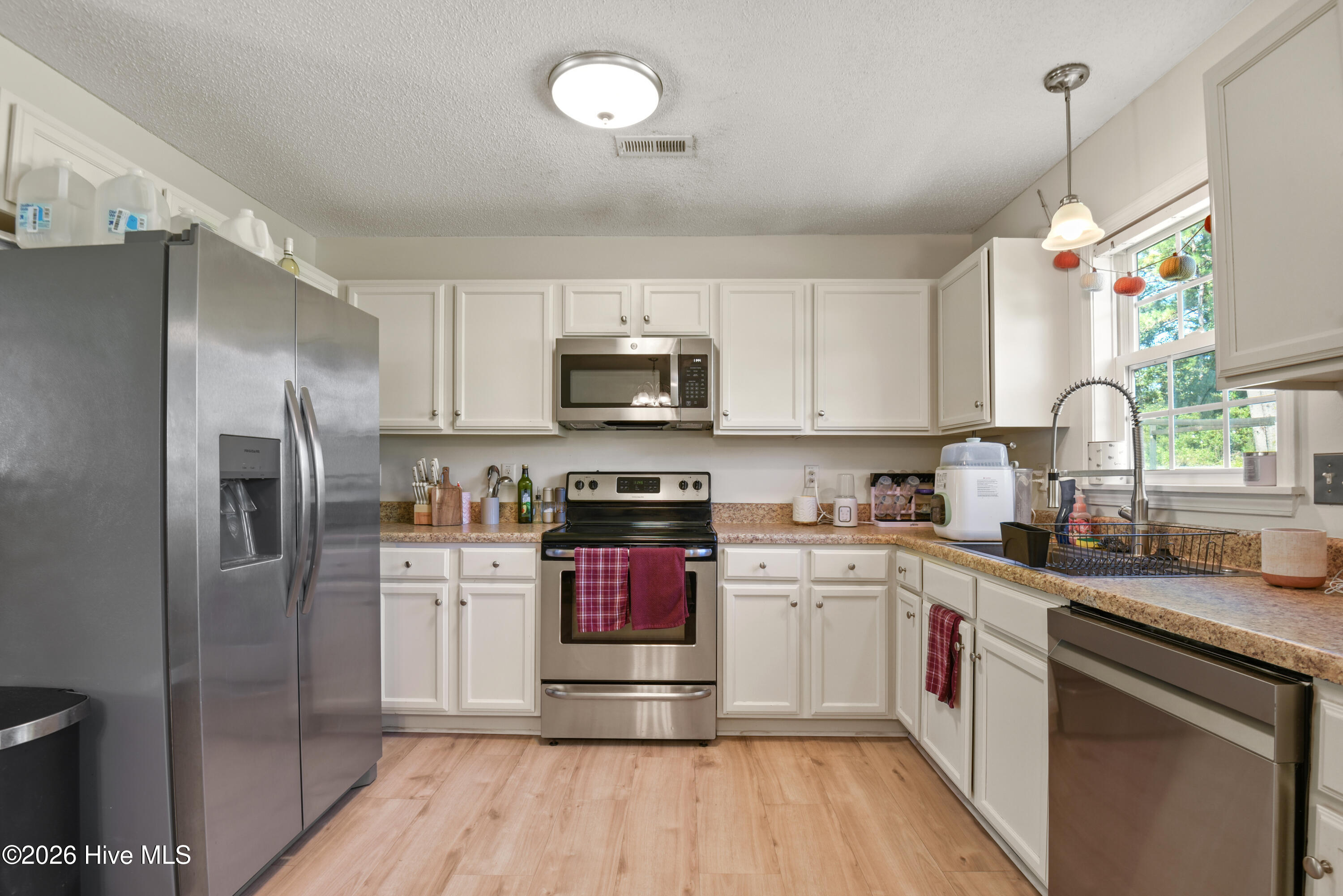 2910 Dawson Cabin Road Property Photo 14