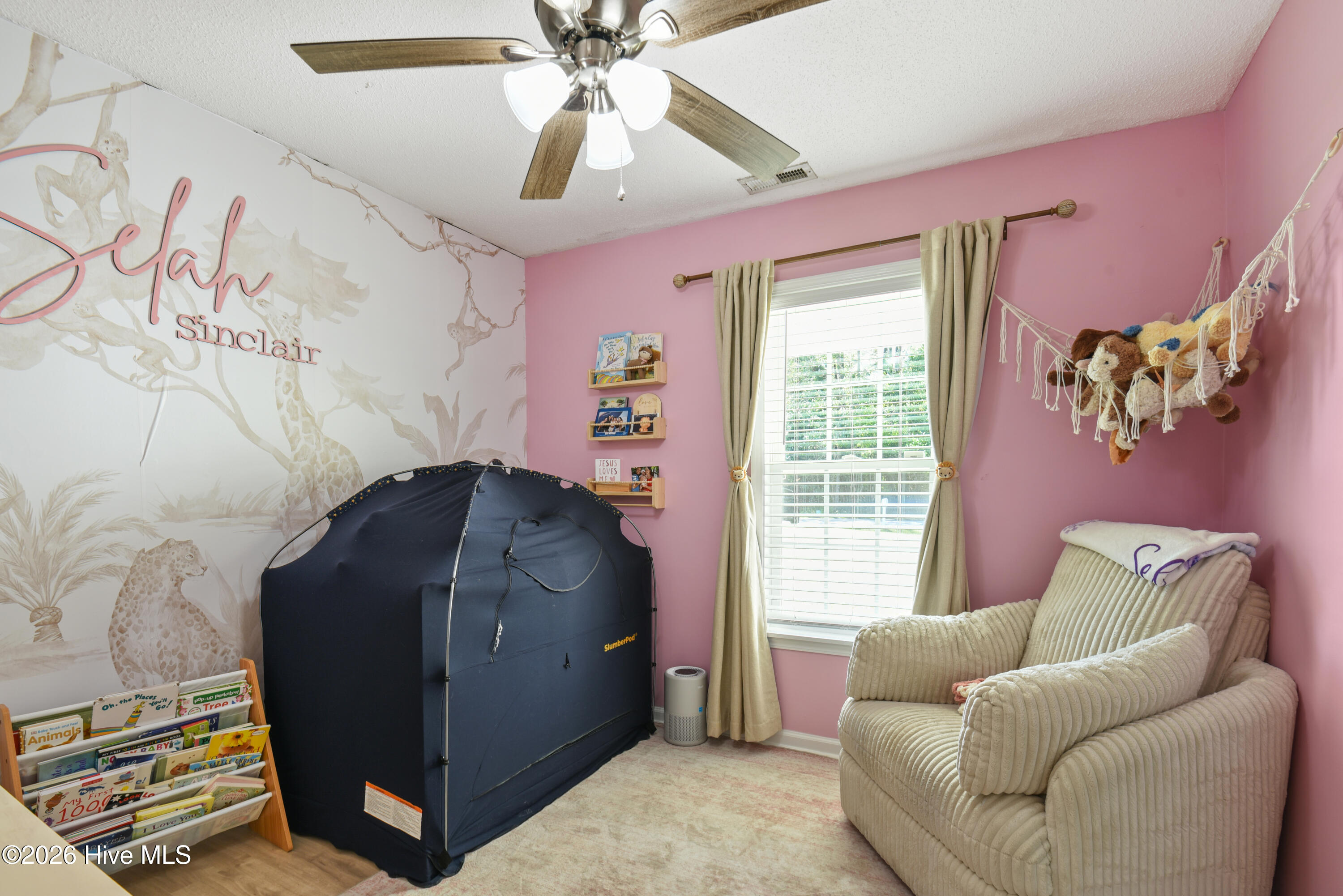2910 Dawson Cabin Road Property Photo 15