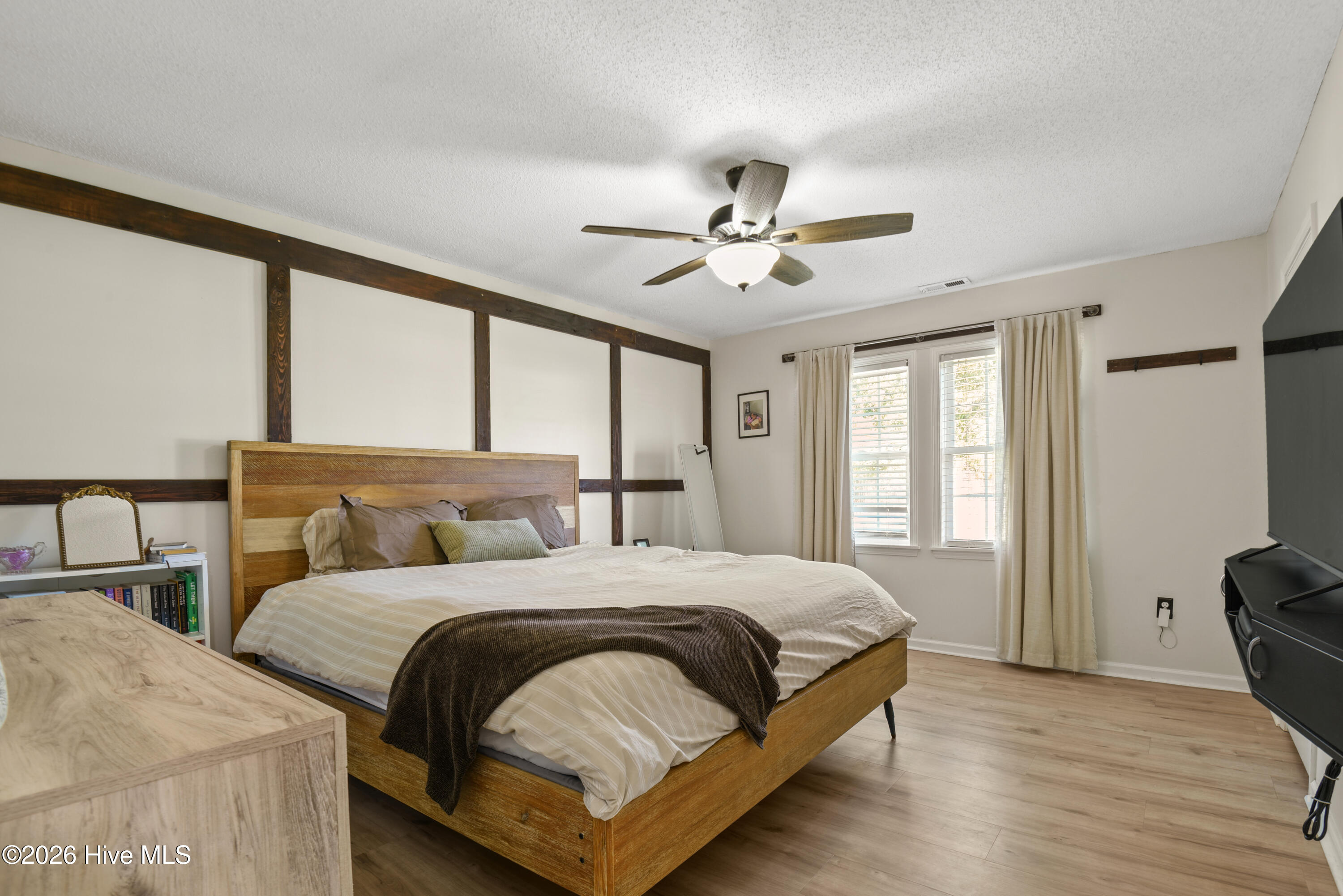 2910 Dawson Cabin Road Property Photo 17