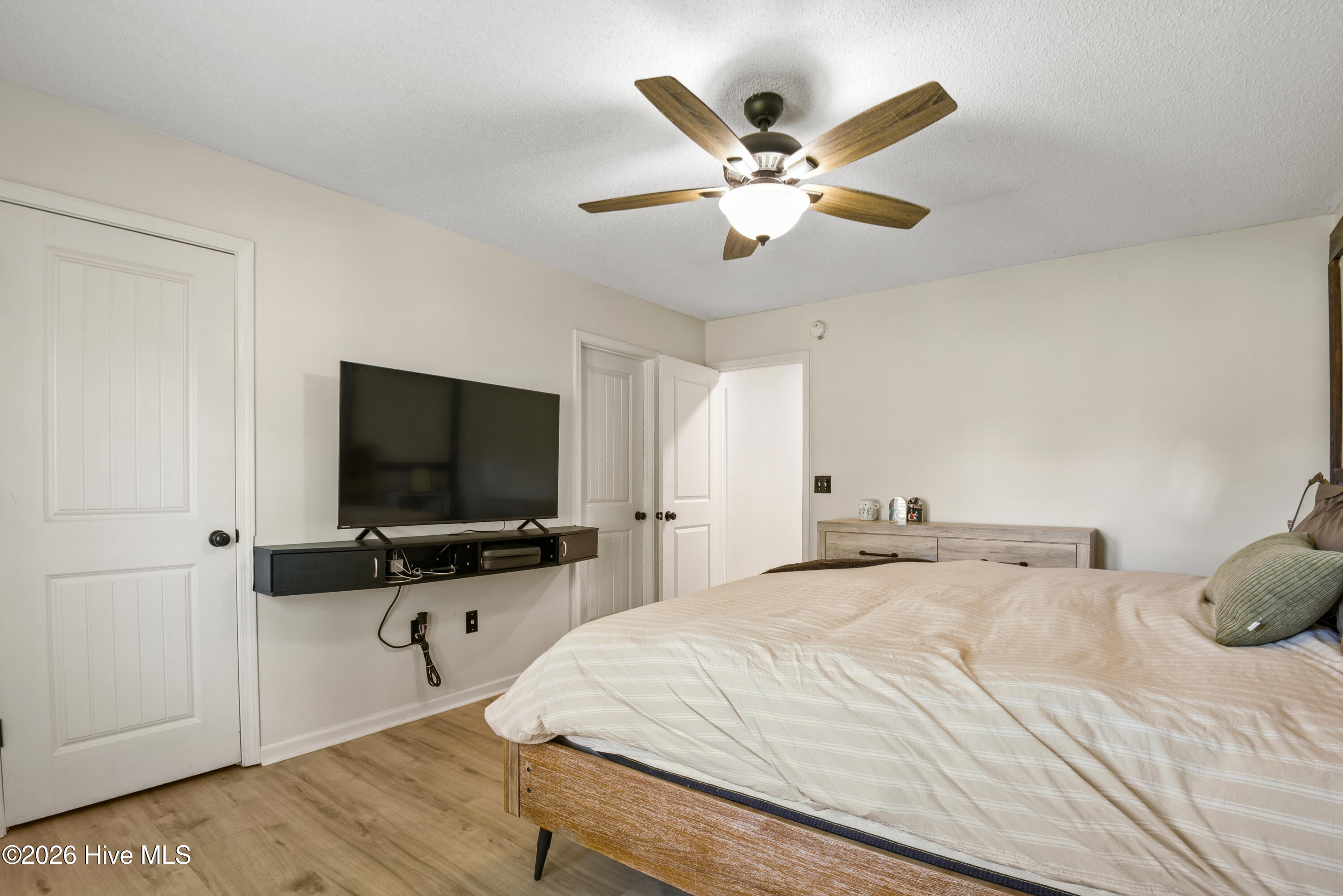 2910 Dawson Cabin Road Property Photo 18
