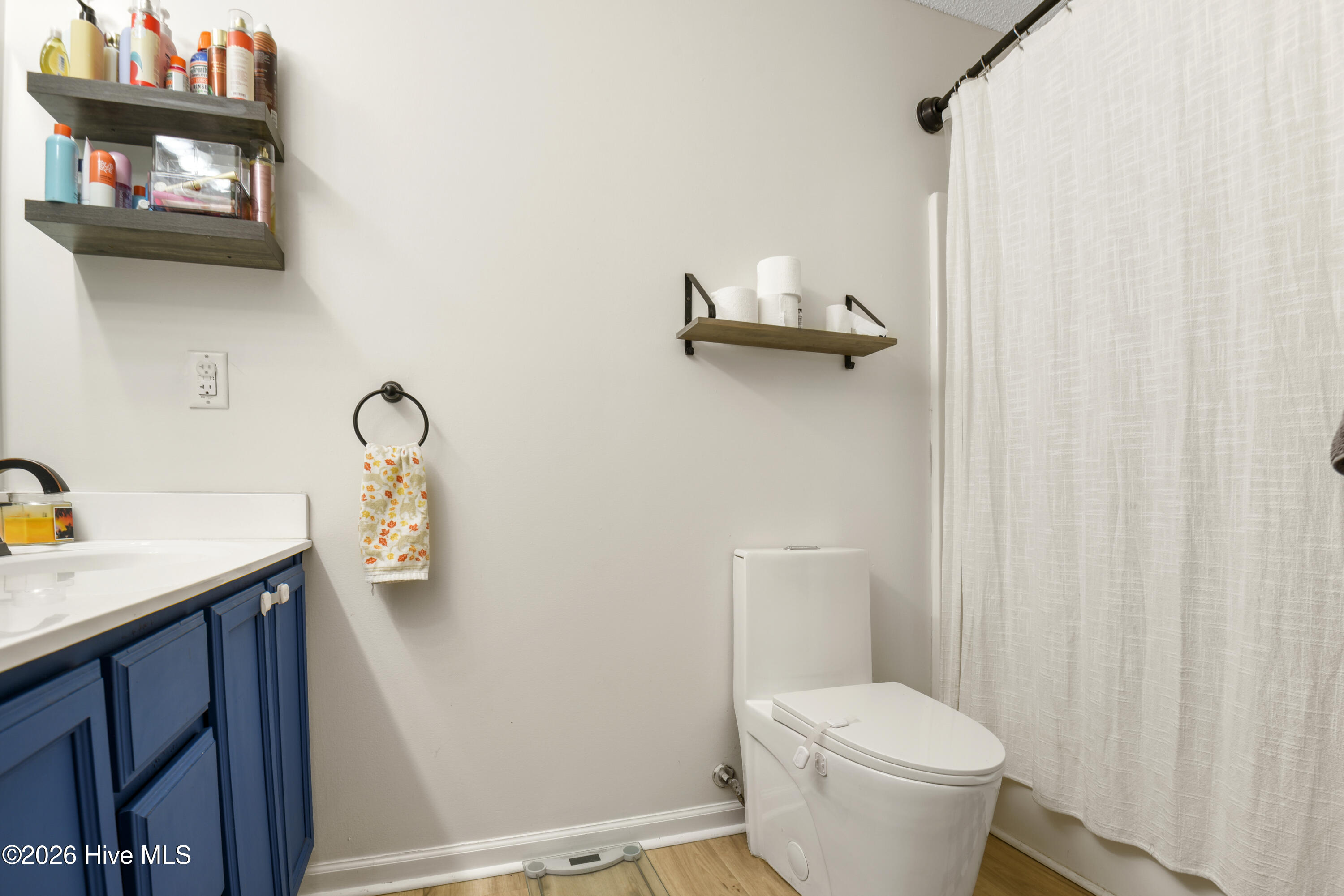 2910 Dawson Cabin Road Property Photo 19