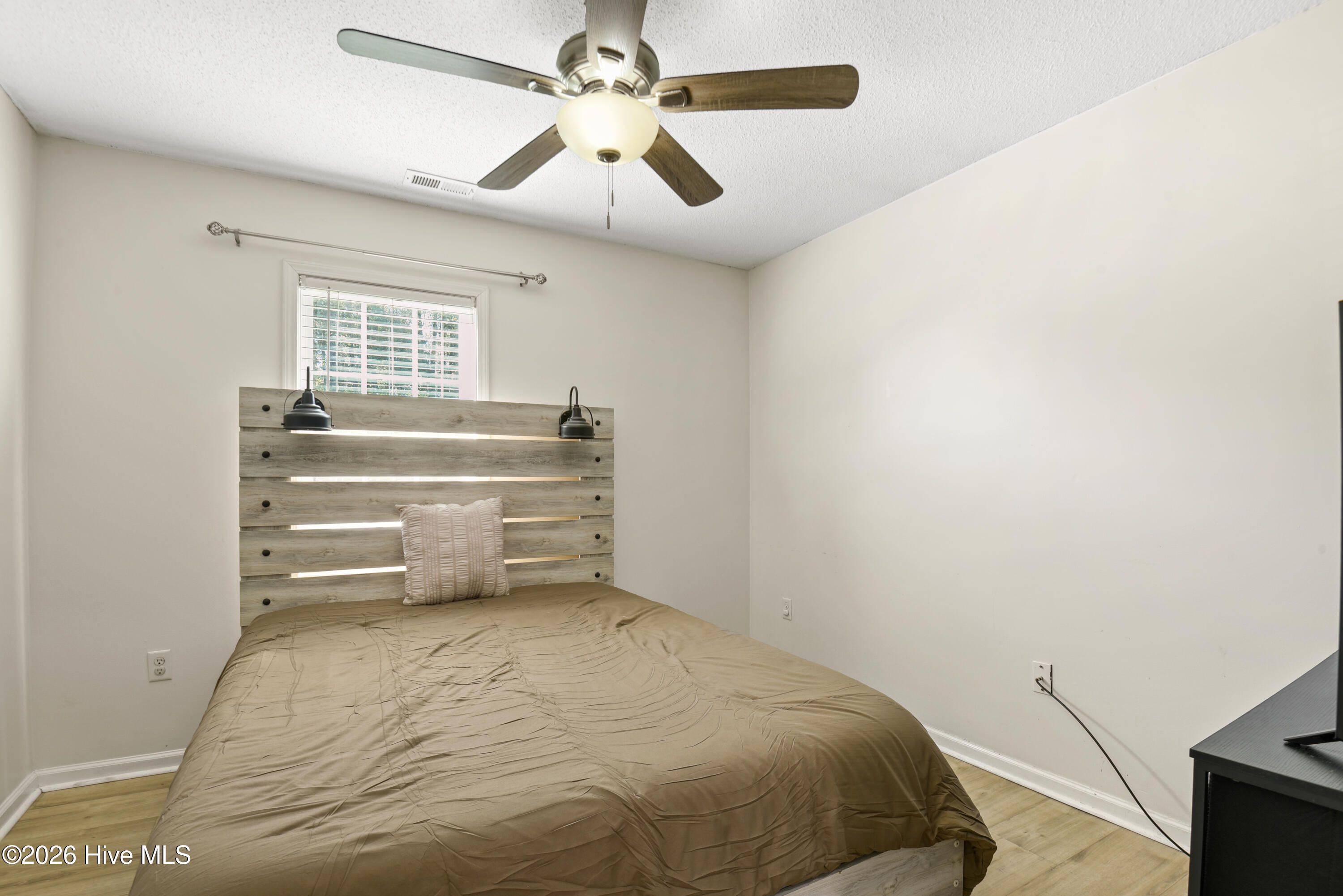 2910 Dawson Cabin Road Property Photo 20