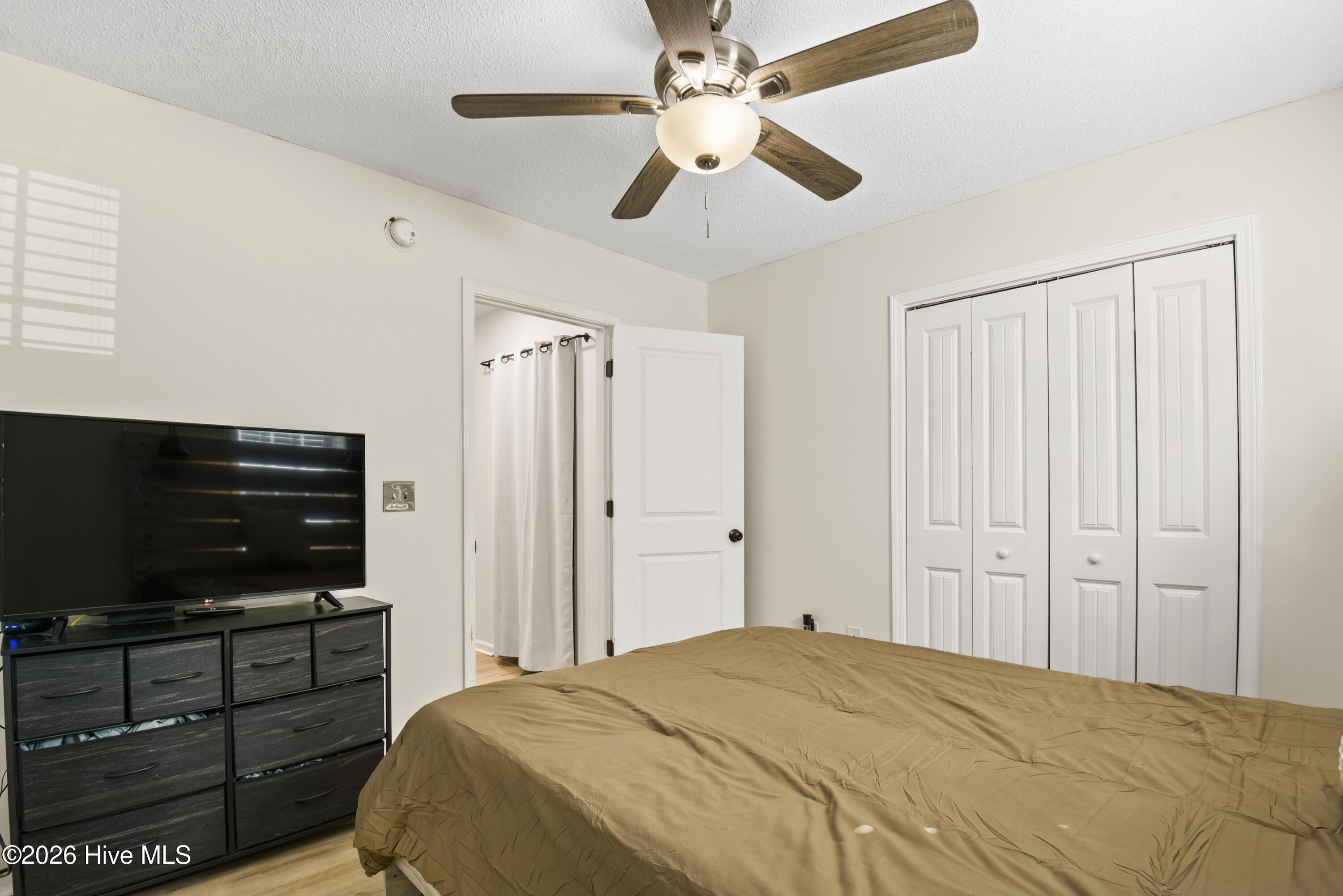 2910 Dawson Cabin Road Property Photo 21