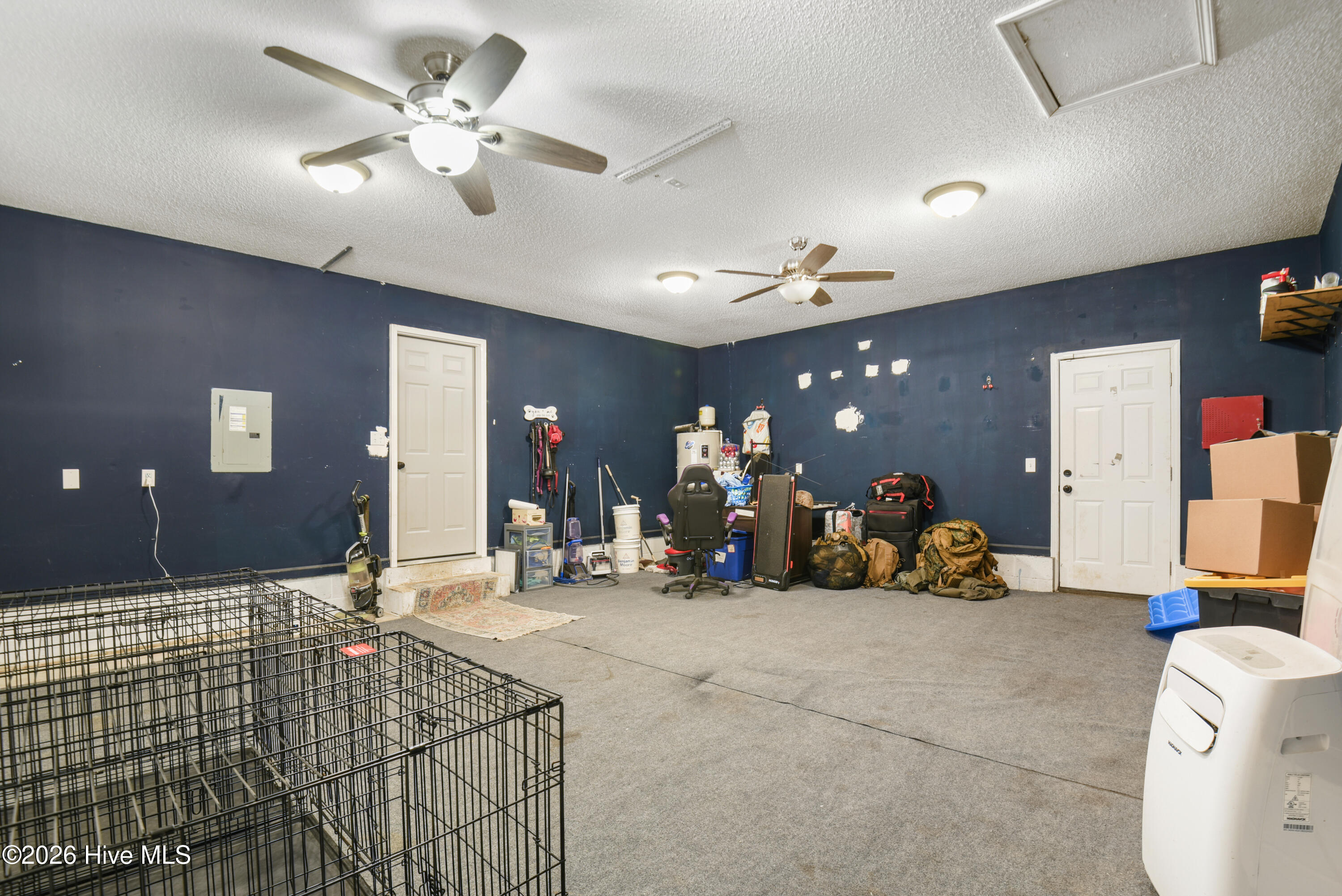 2910 Dawson Cabin Road Property Photo 23