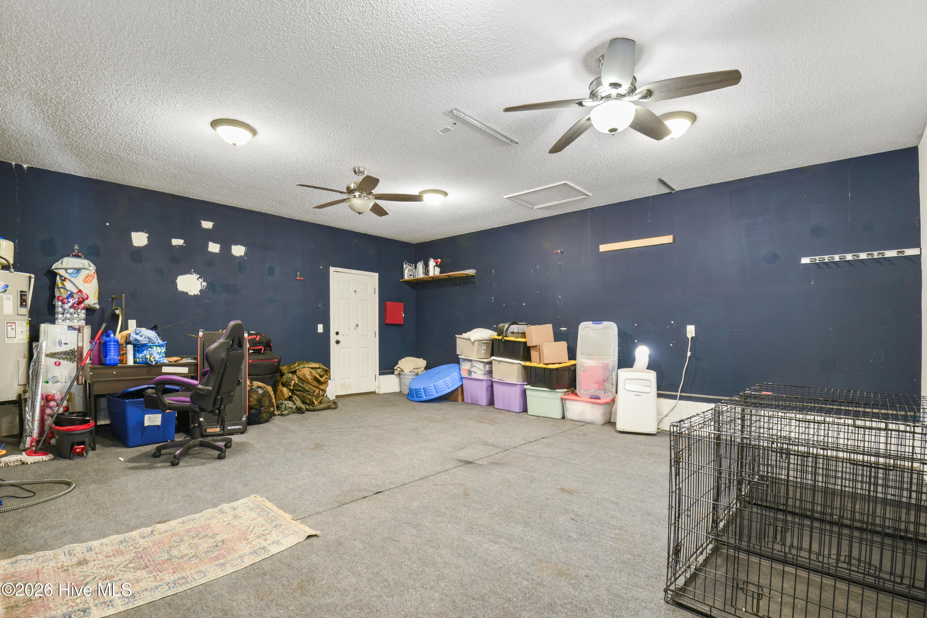 2910 Dawson Cabin Road Property Photo 24