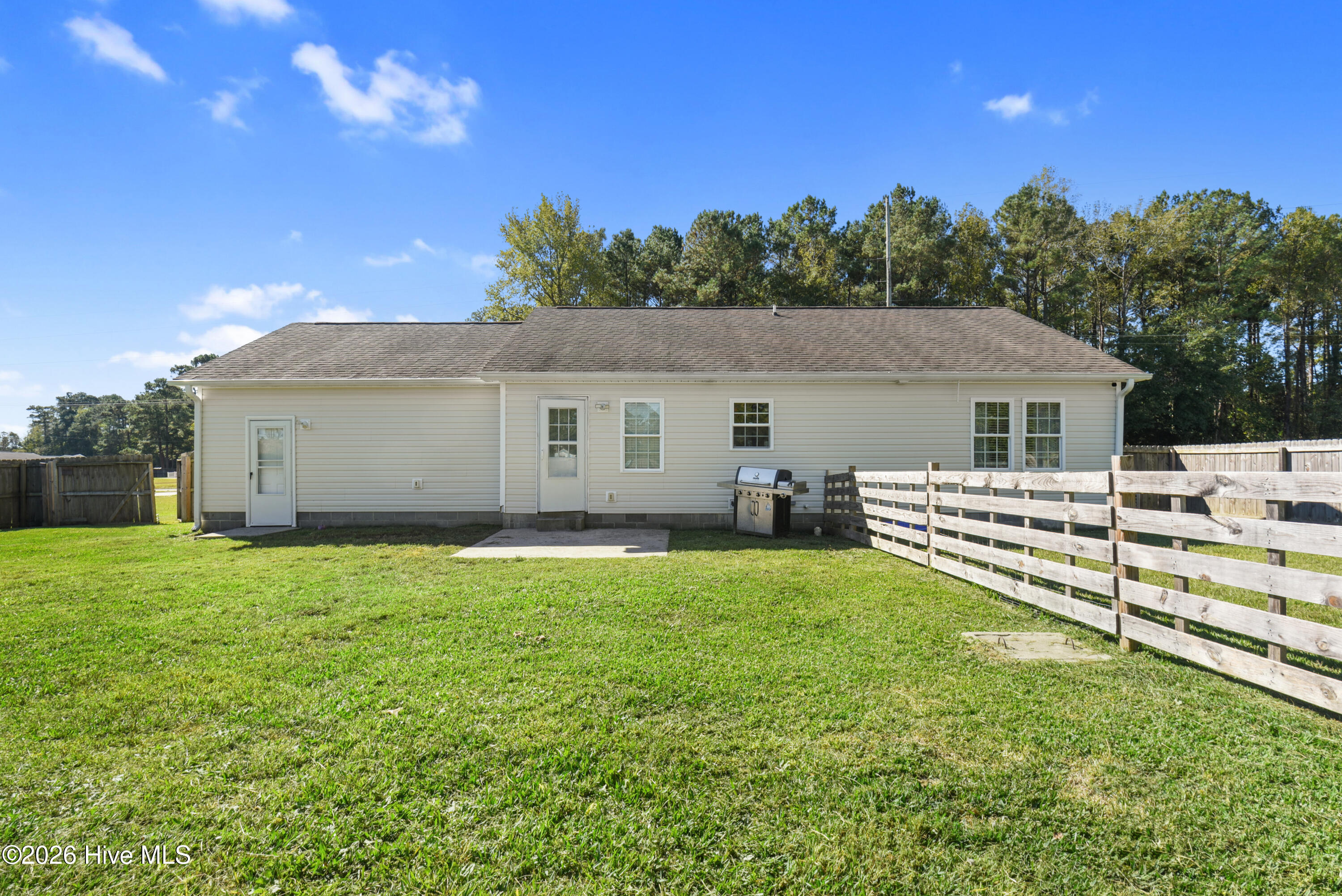 2910 Dawson Cabin Road Property Photo 25