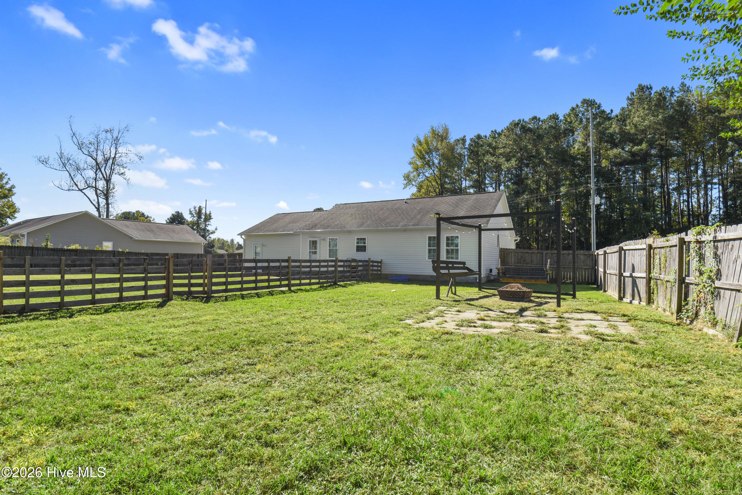 2910 Dawson Cabin Road Property Photo 27