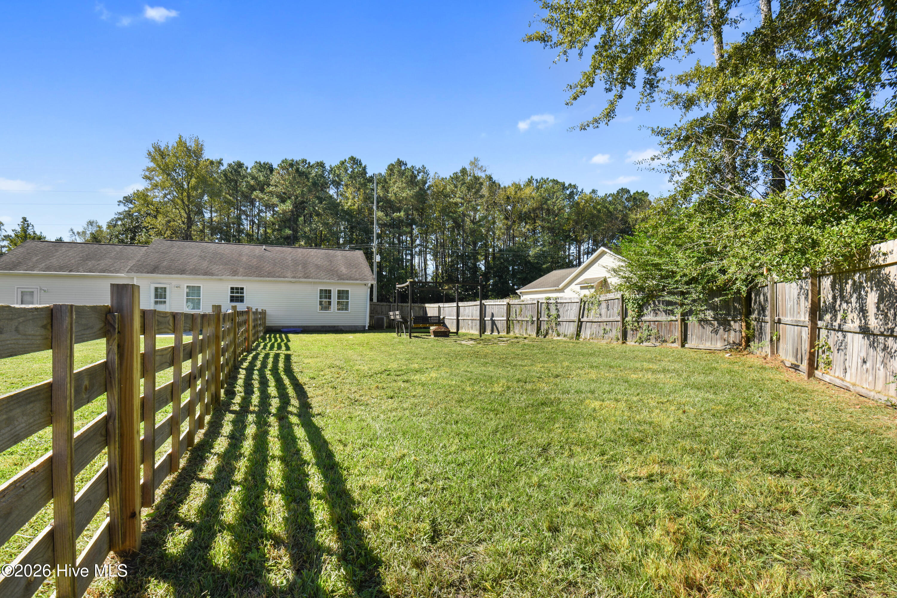 2910 Dawson Cabin Road Property Photo 28