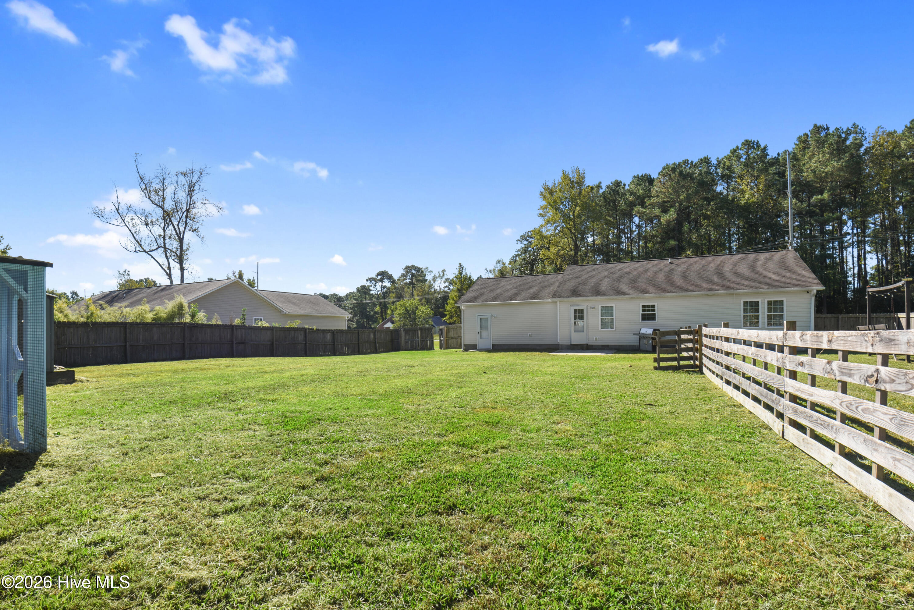 2910 Dawson Cabin Road Property Photo 29