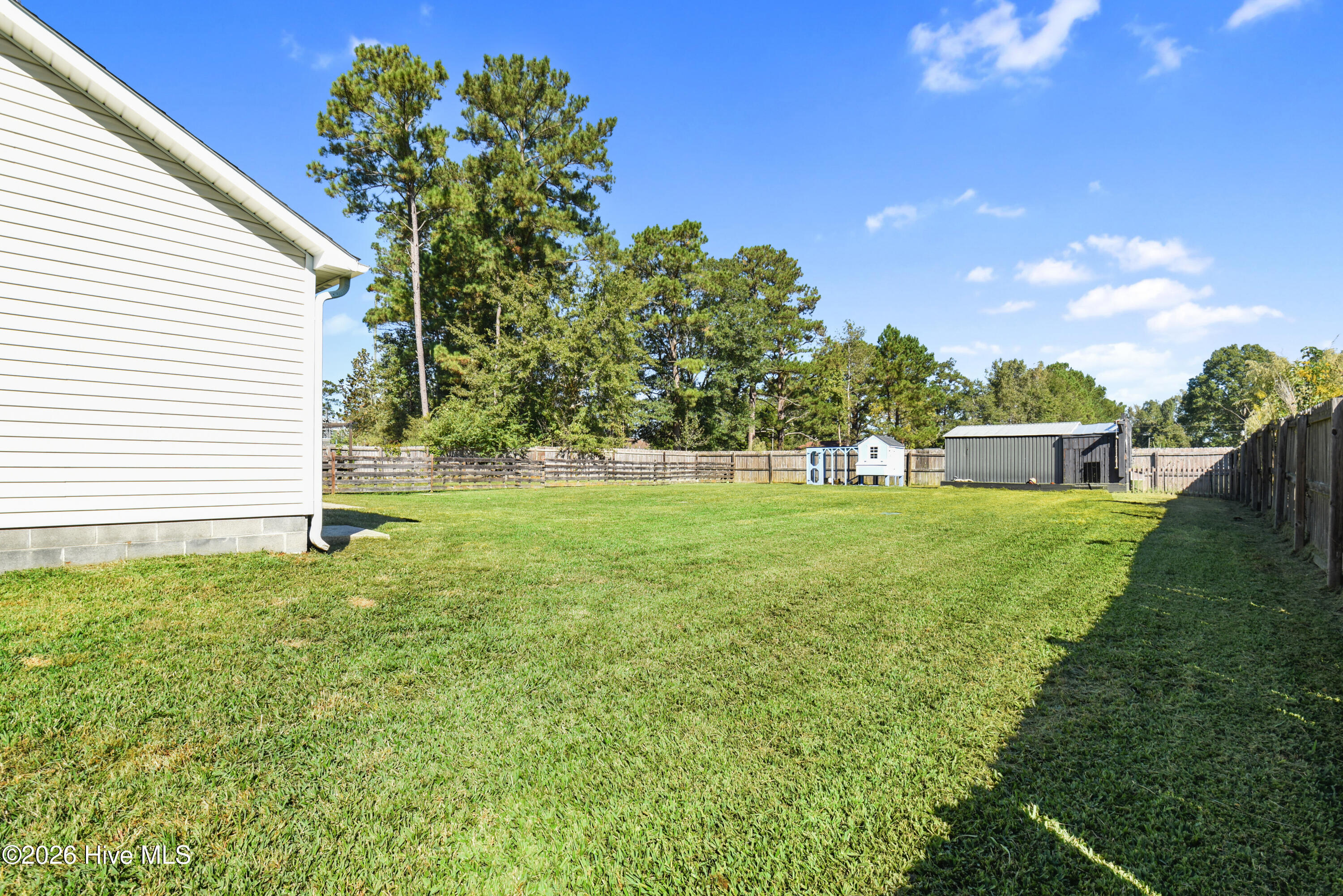 2910 Dawson Cabin Road Property Photo 30
