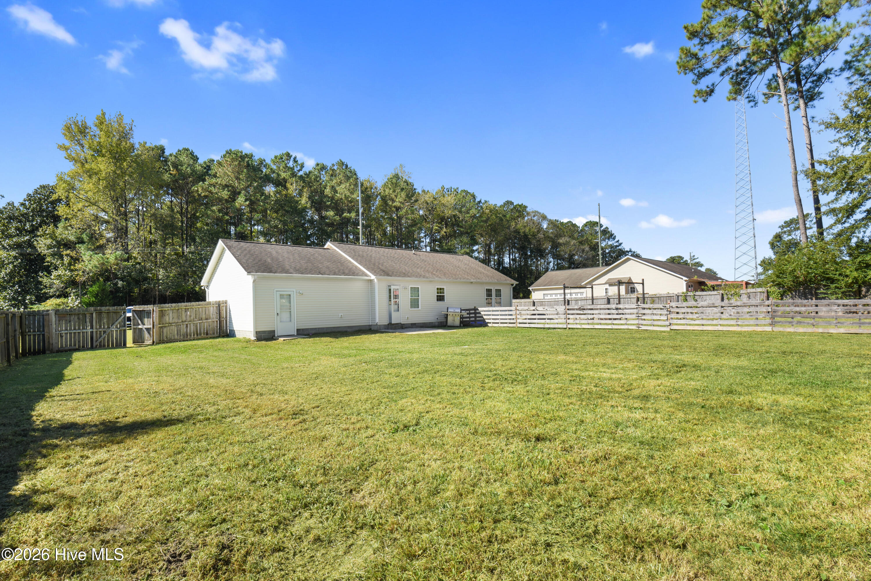 2910 Dawson Cabin Road Property Photo 31