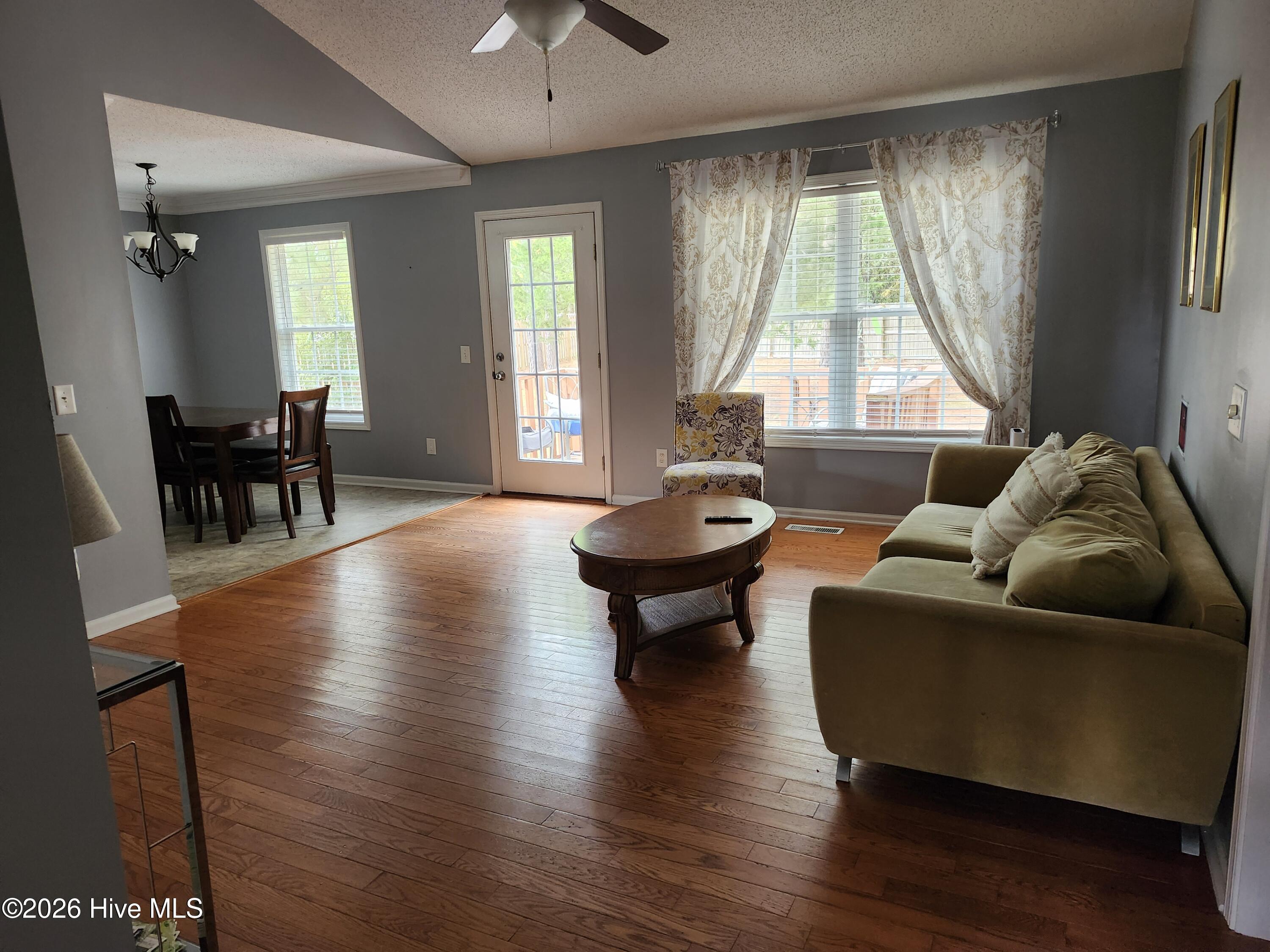 350 Woodgreen Drive Property Photo 2