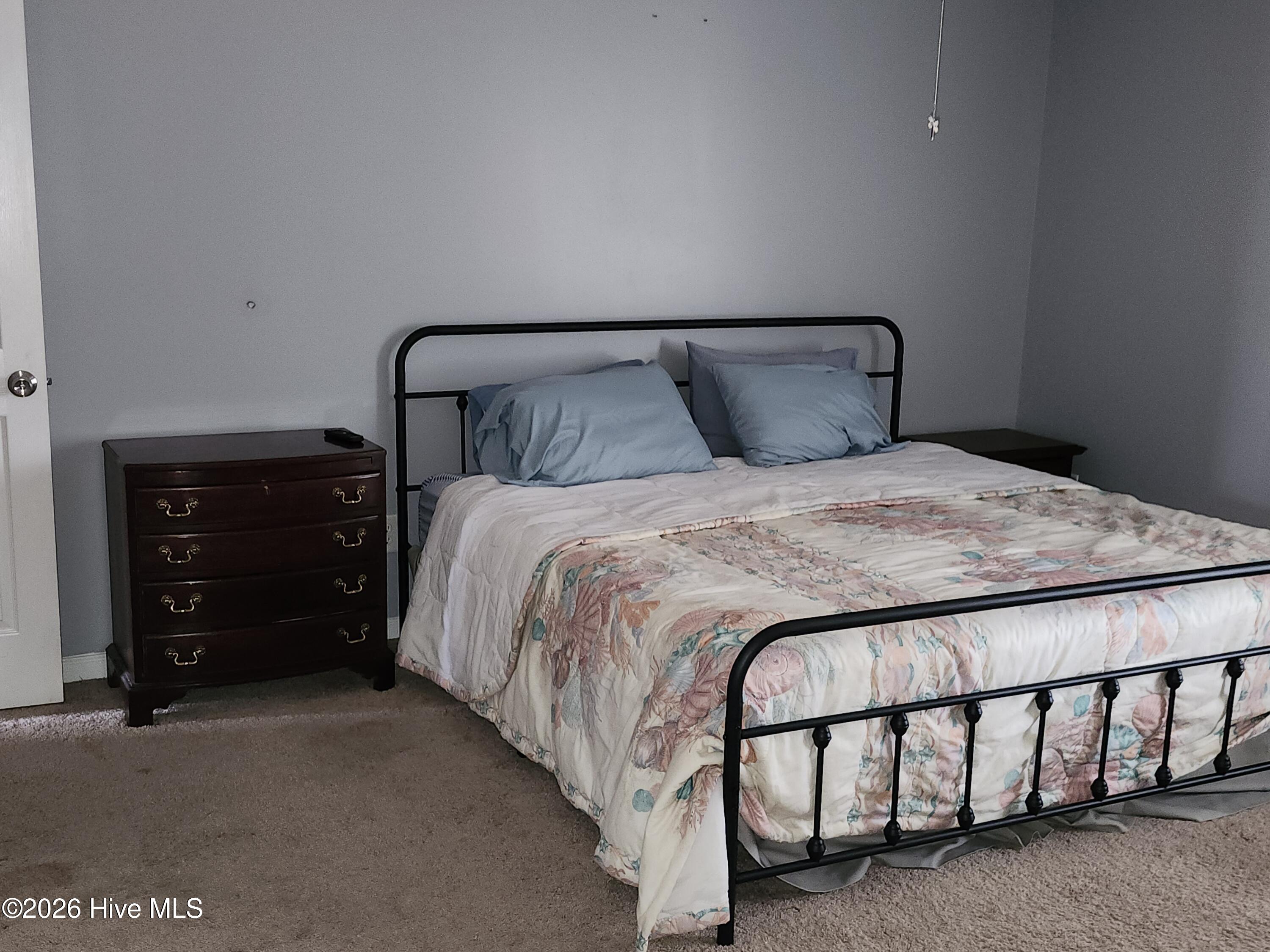 350 Woodgreen Drive Property Photo 10