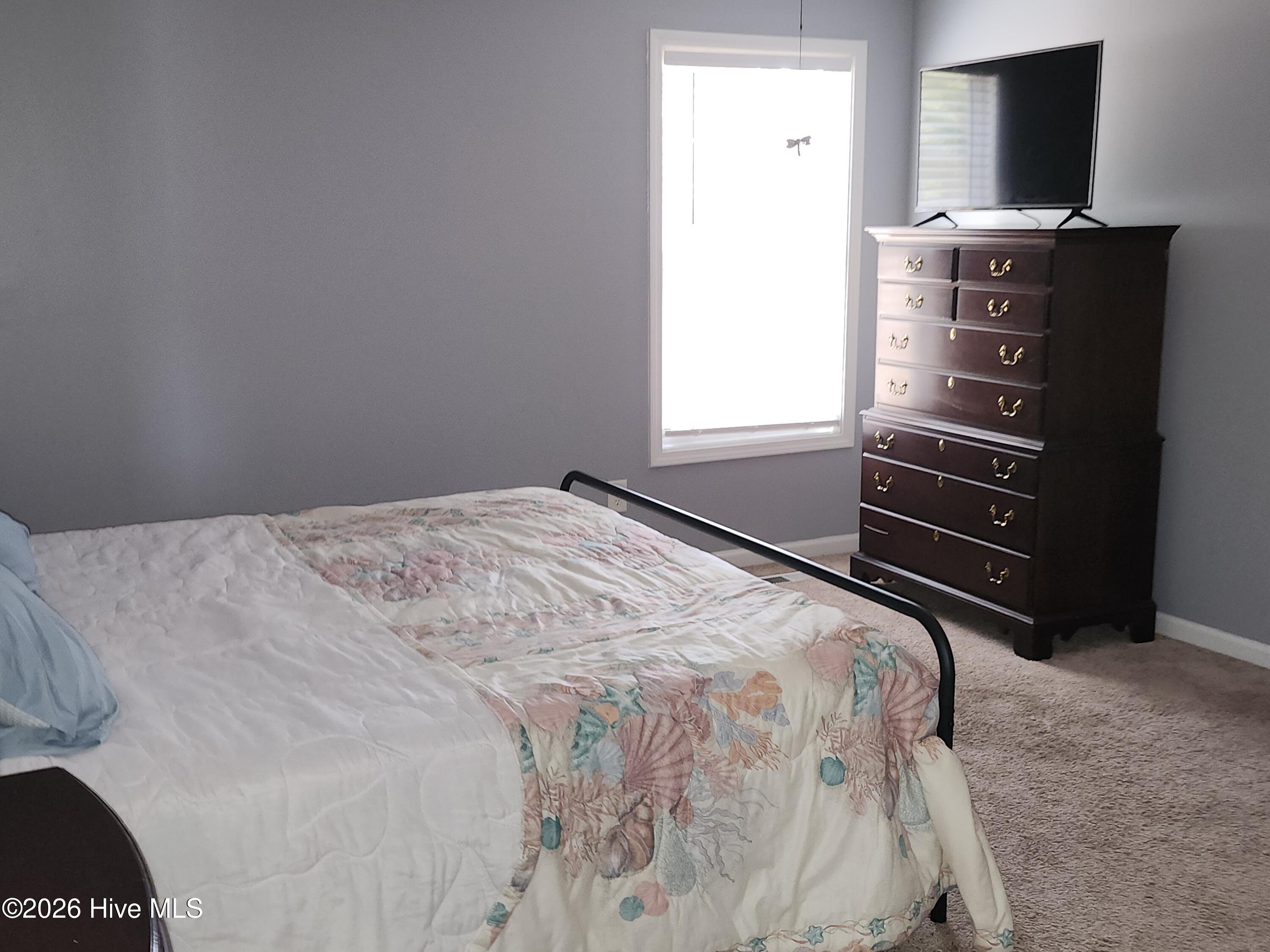 350 Woodgreen Drive Property Photo 11