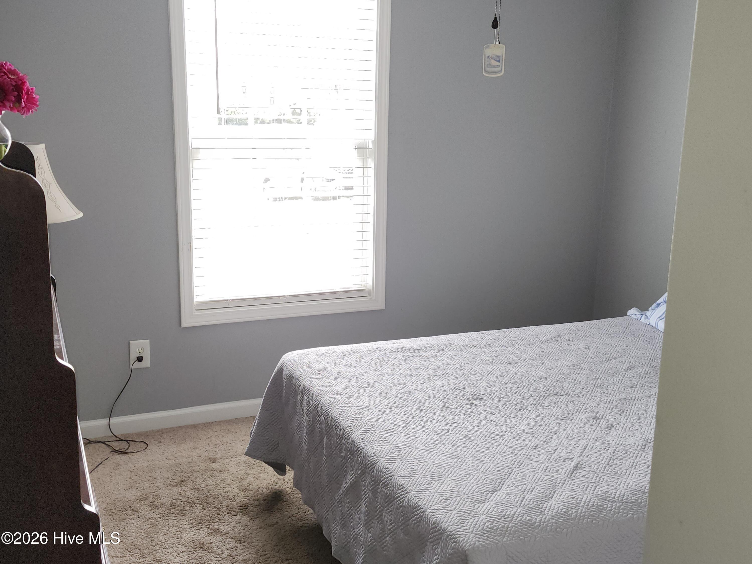 350 Woodgreen Drive Property Photo 17