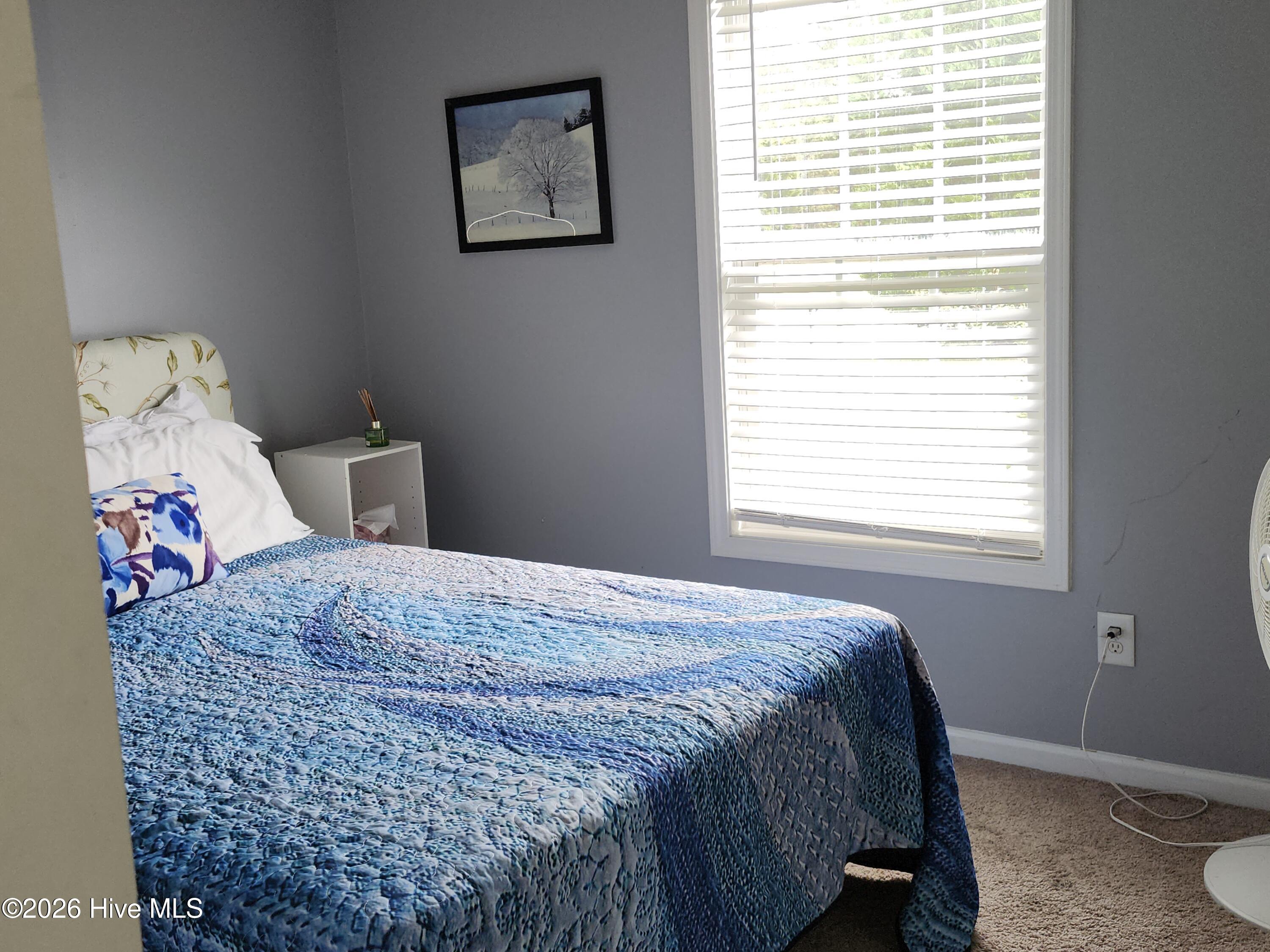 350 Woodgreen Drive Property Photo 18