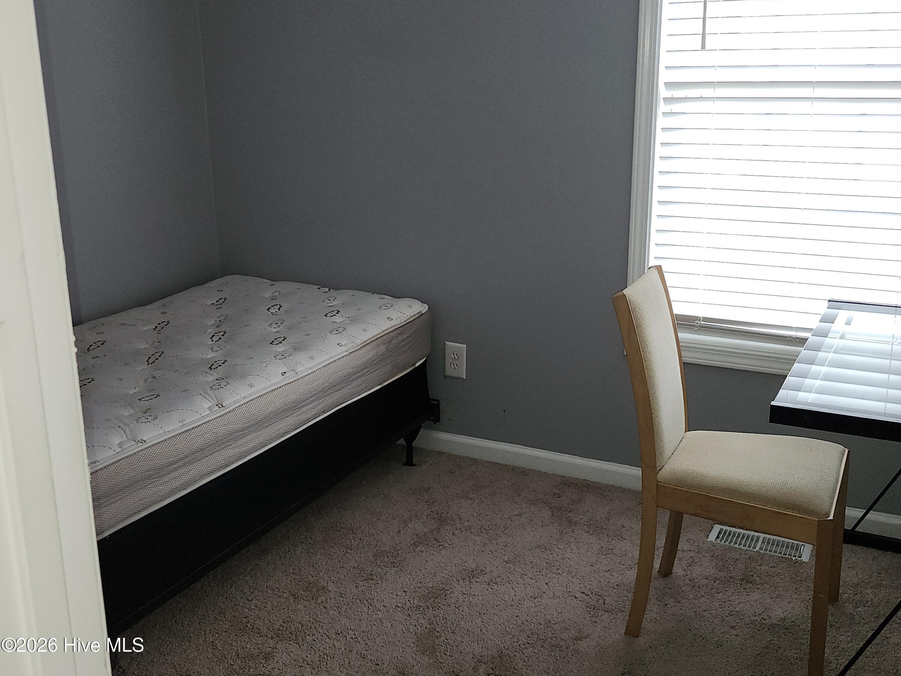 350 Woodgreen Drive Property Photo 19